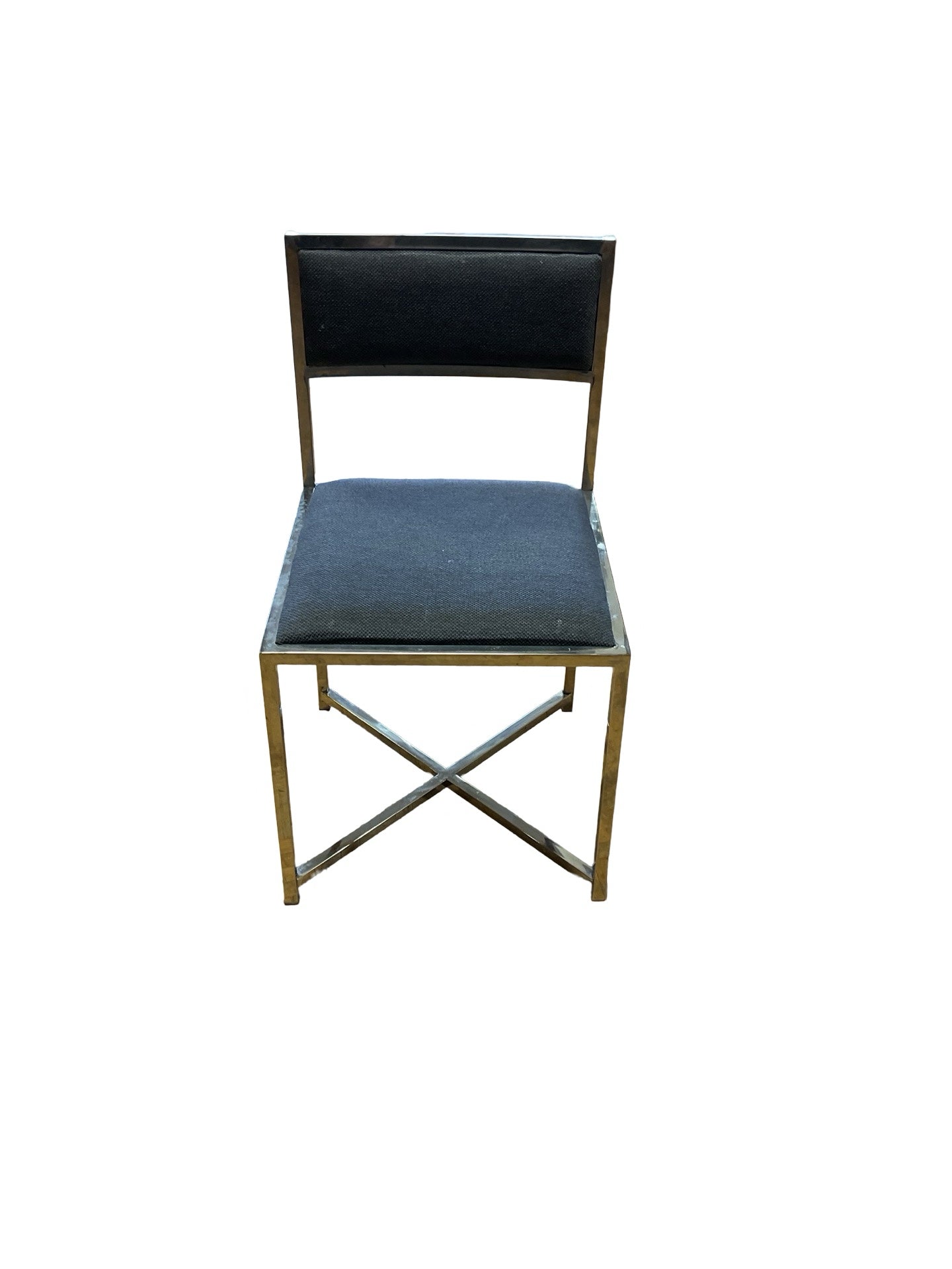 DINING CHAIR