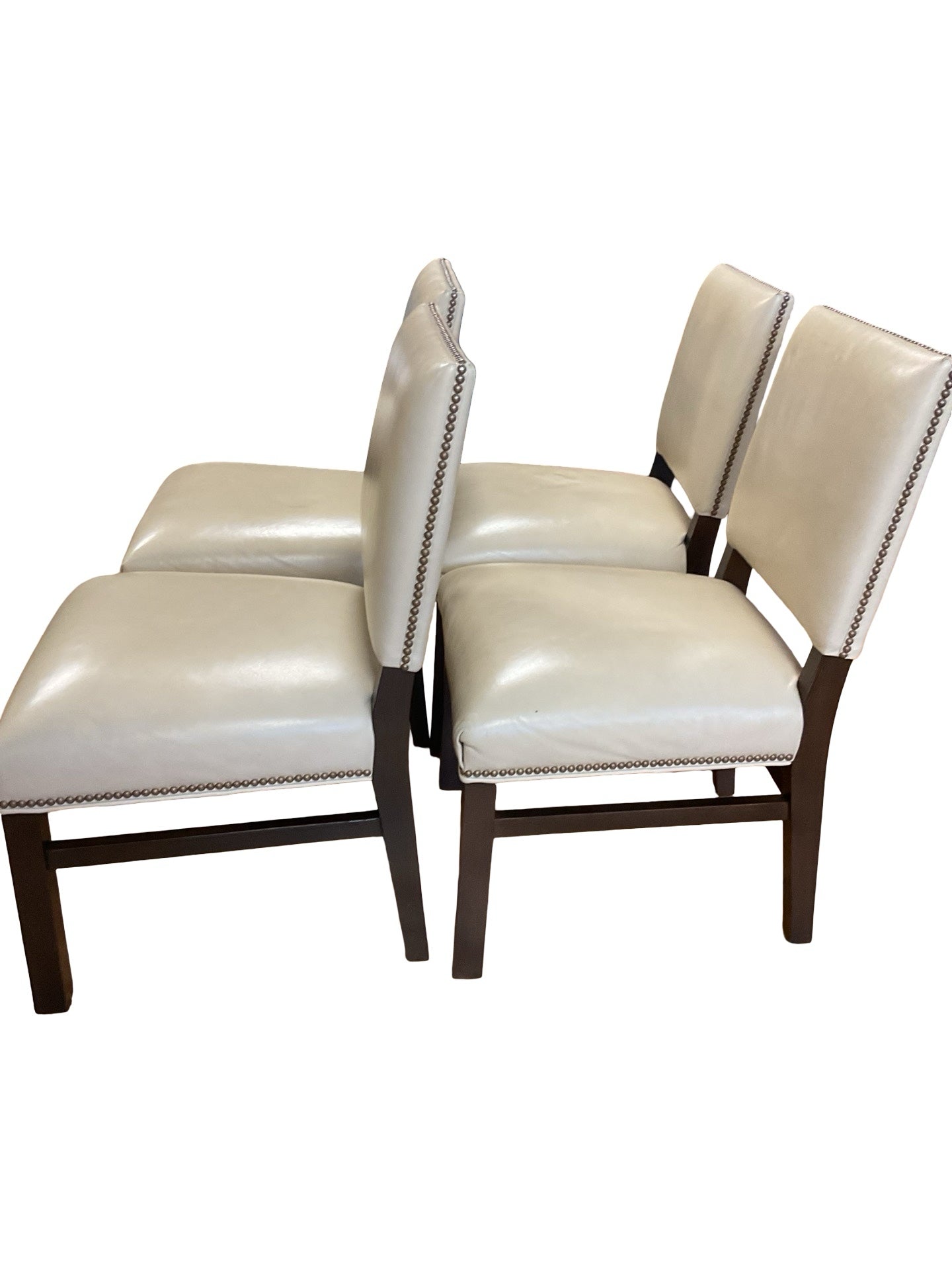 DINING CHAIR