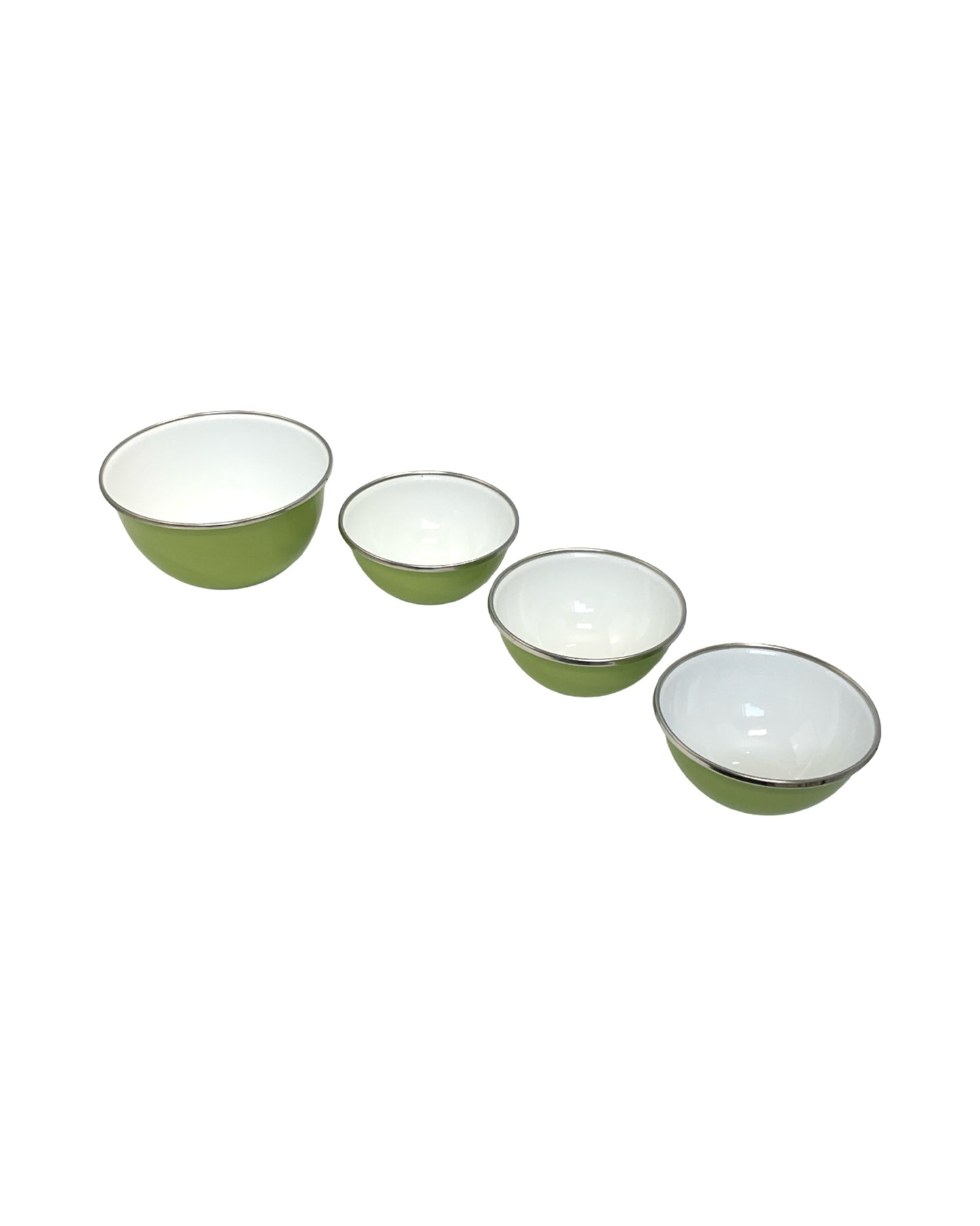DISHES