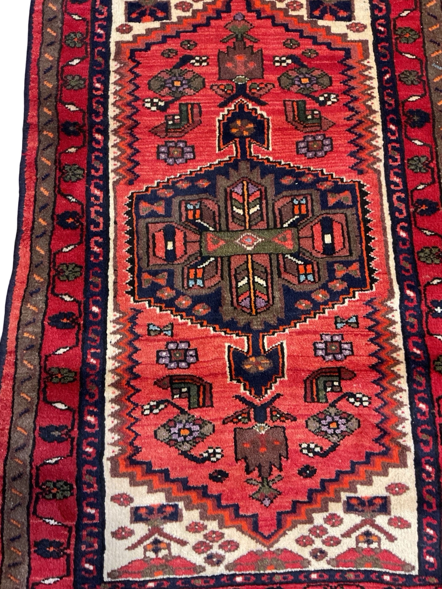RUG
