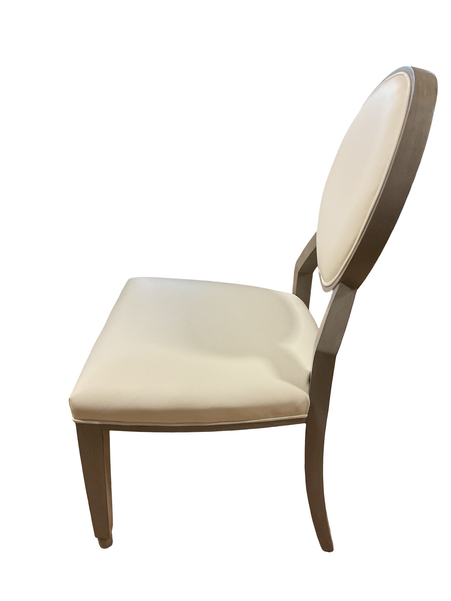 DINING CHAIR