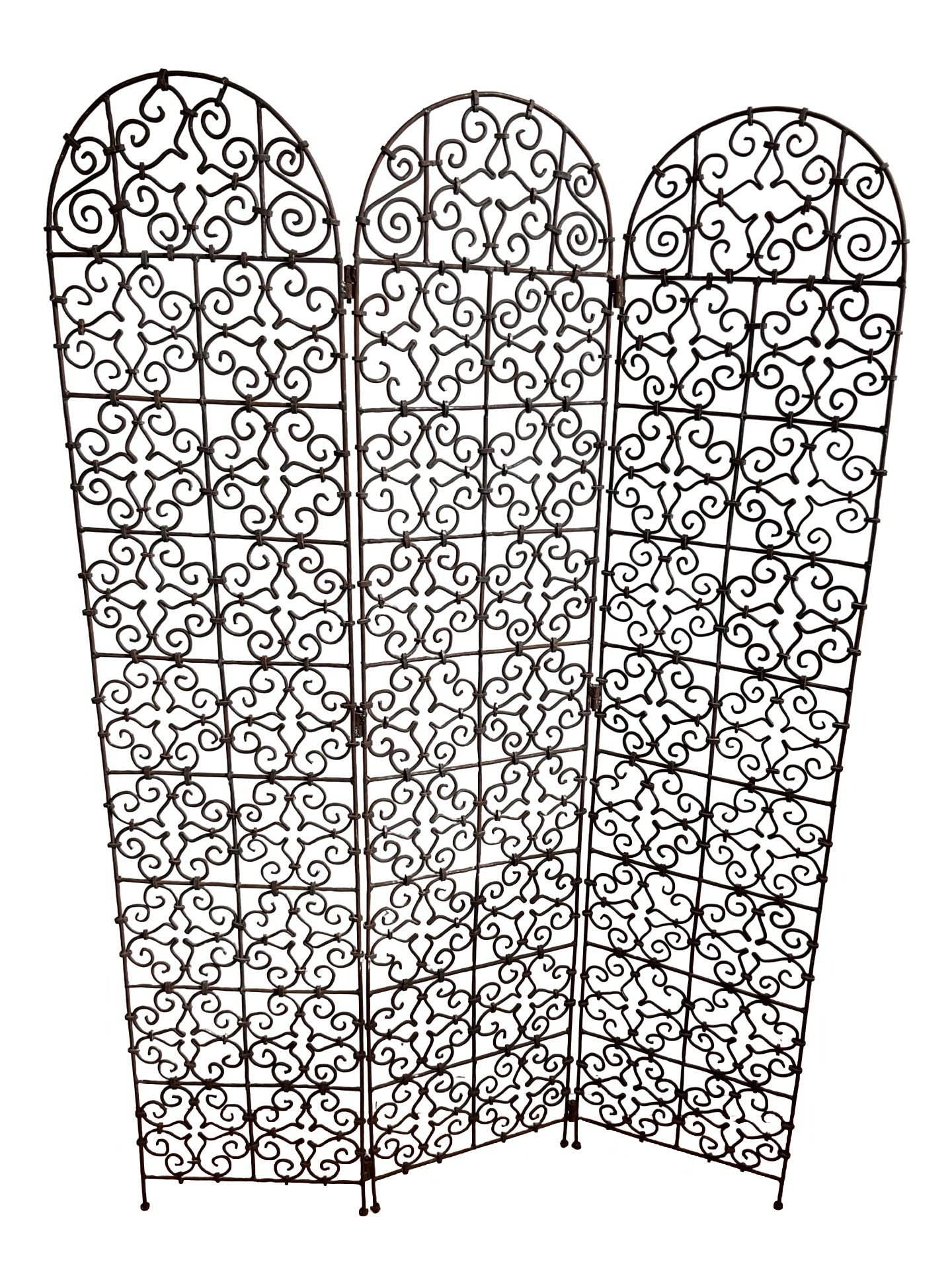 SCREEN
