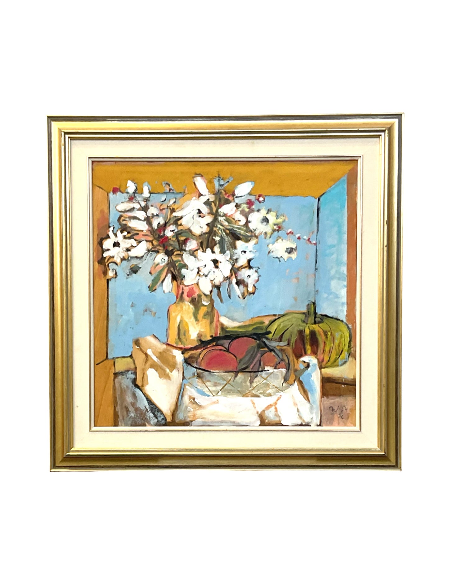 PAINTING