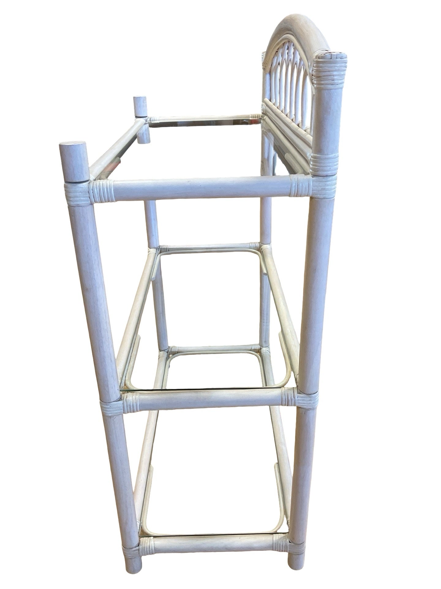 SHELVING