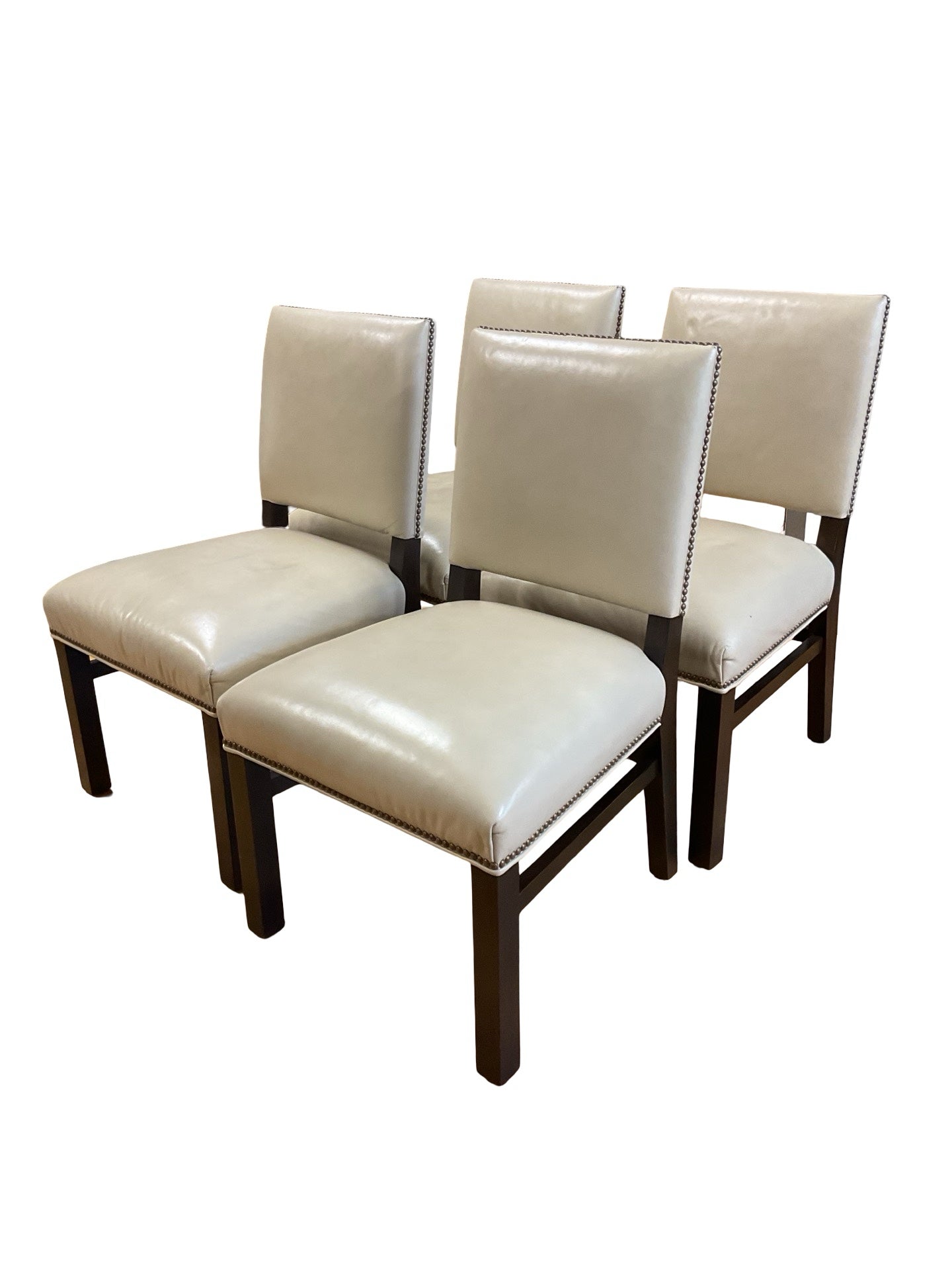 DINING CHAIR