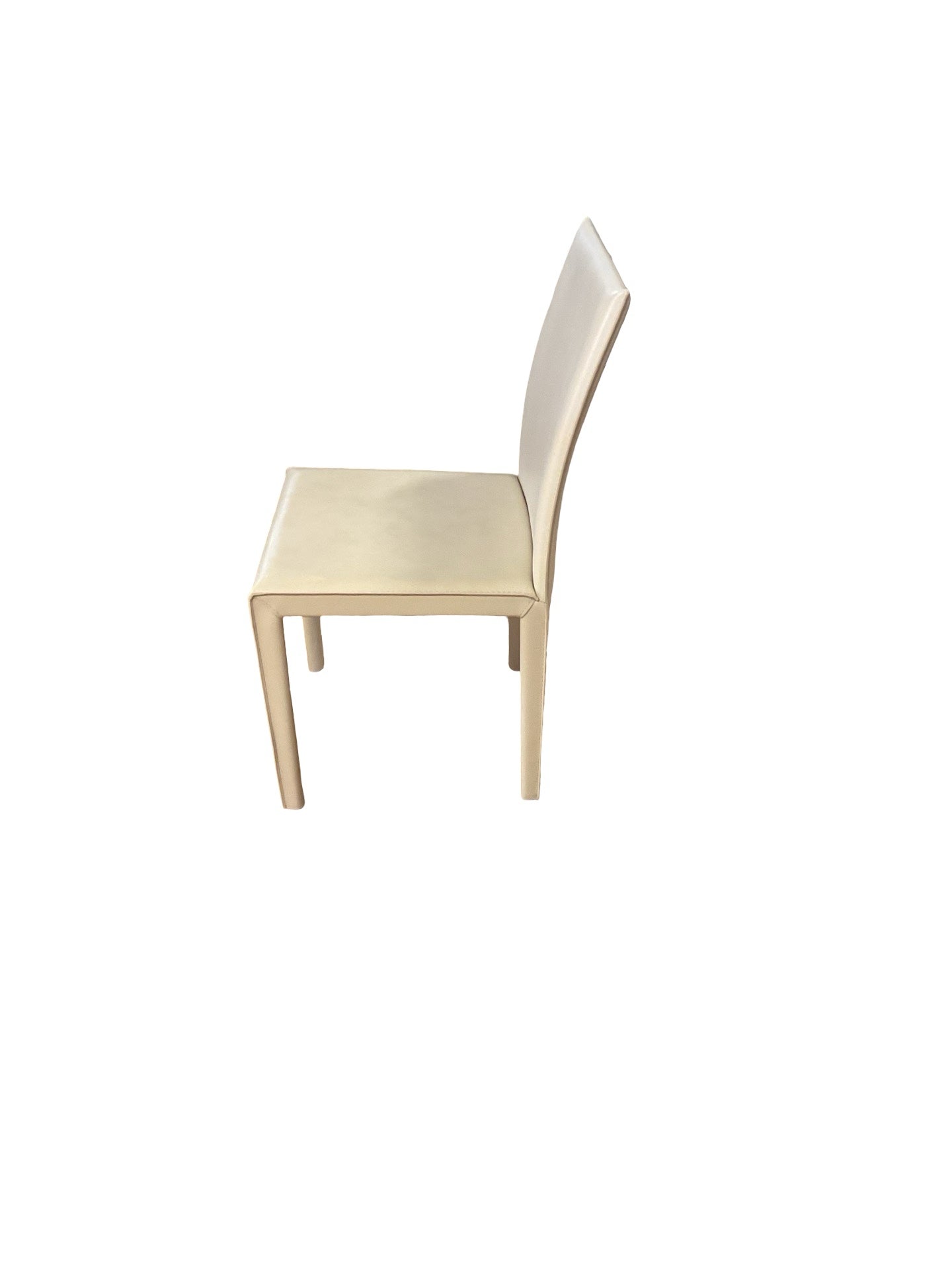 DINING CHAIR