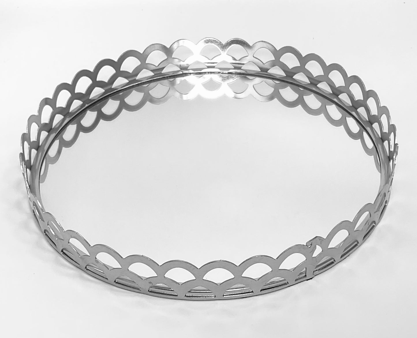 ACCESSORY