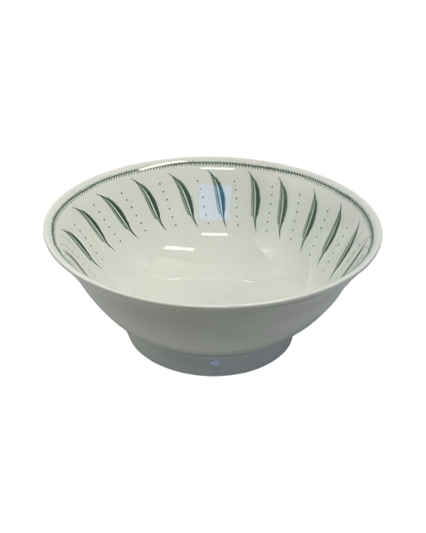 DISHES