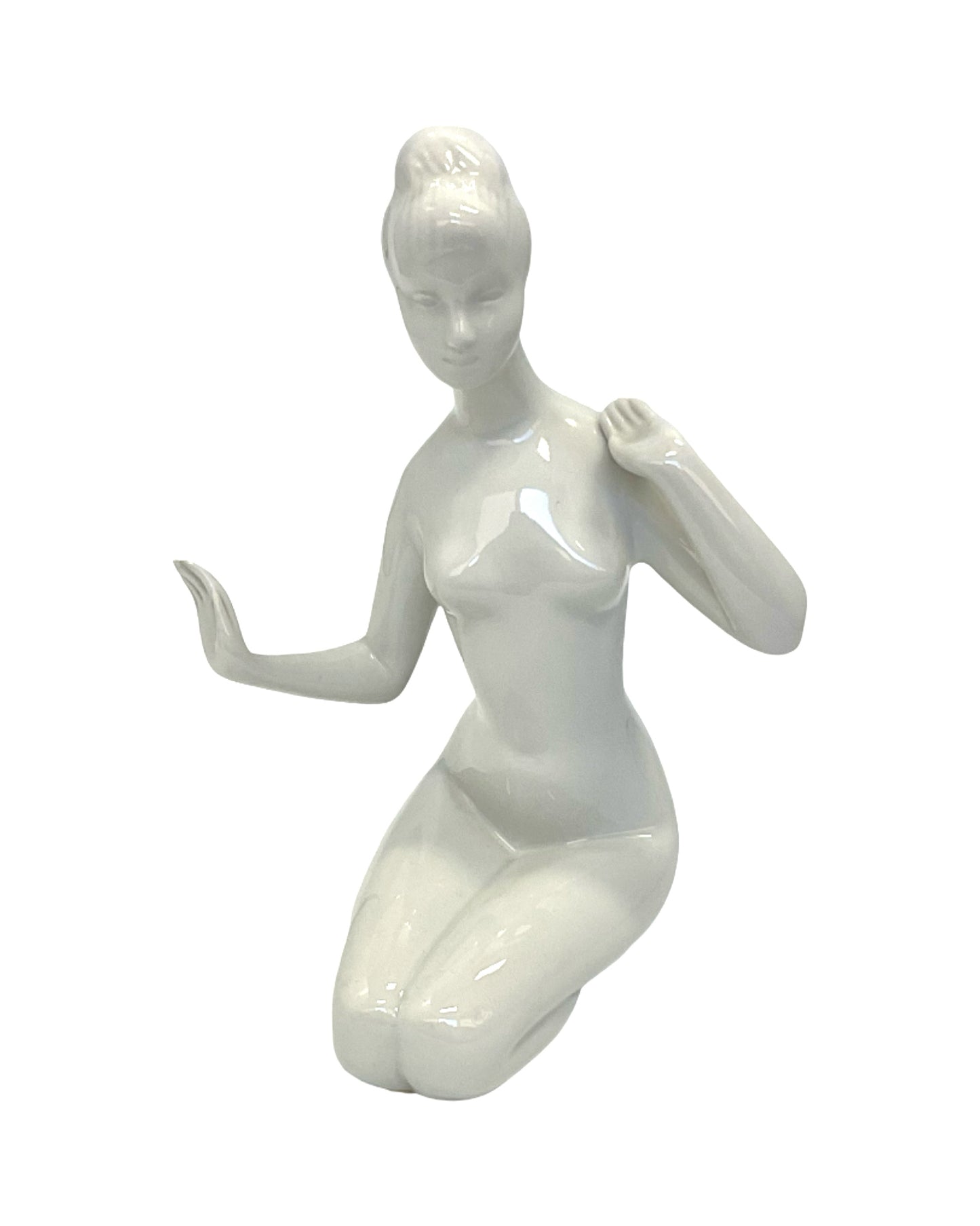 SCULPTURE