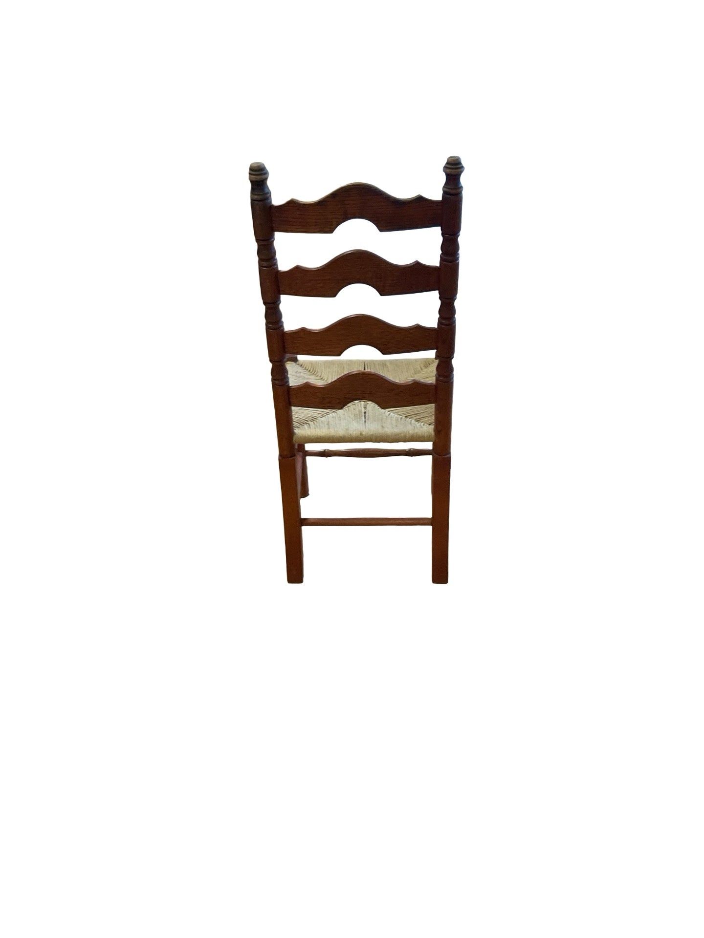 DINING CHAIR