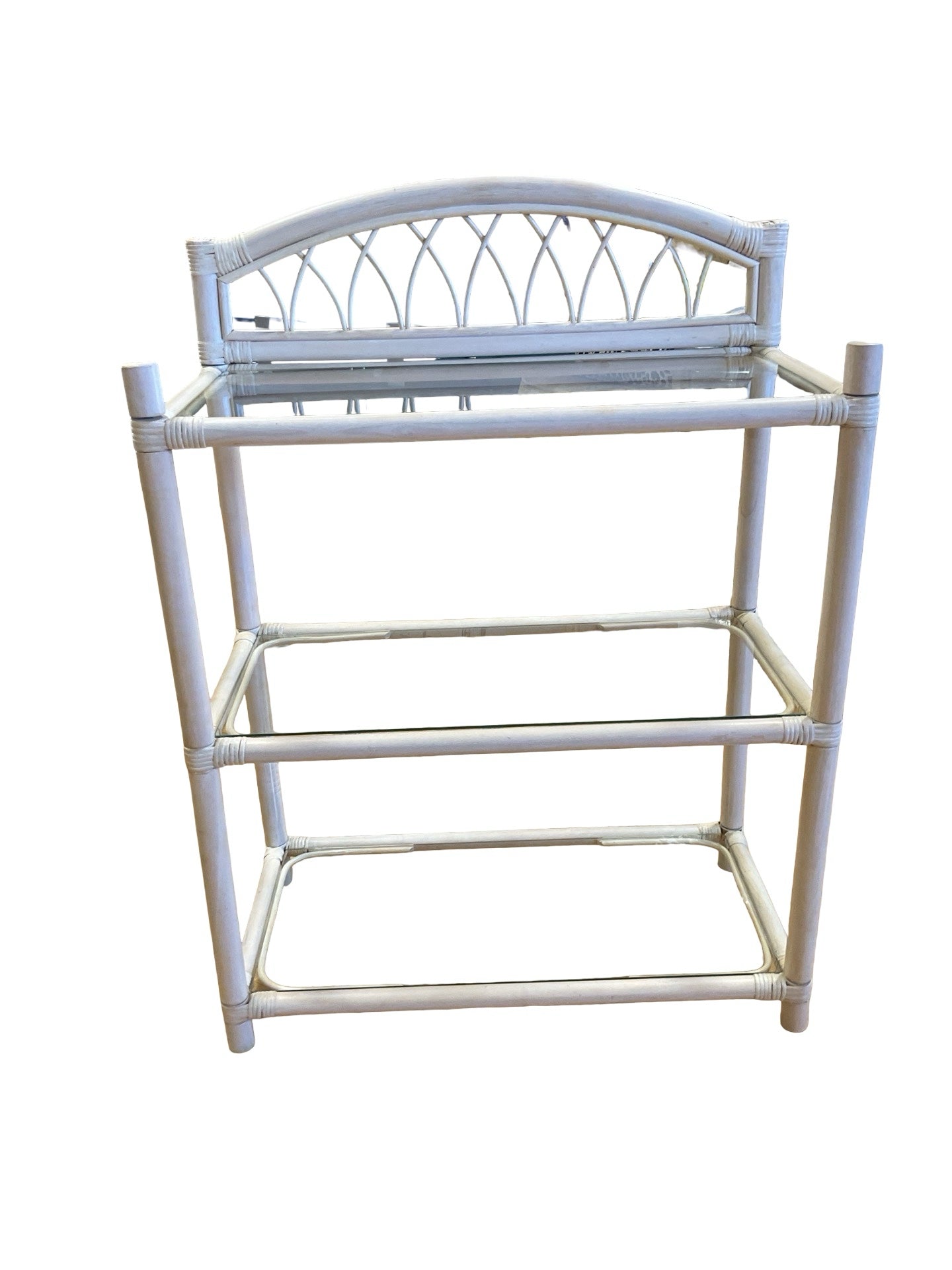 SHELVING