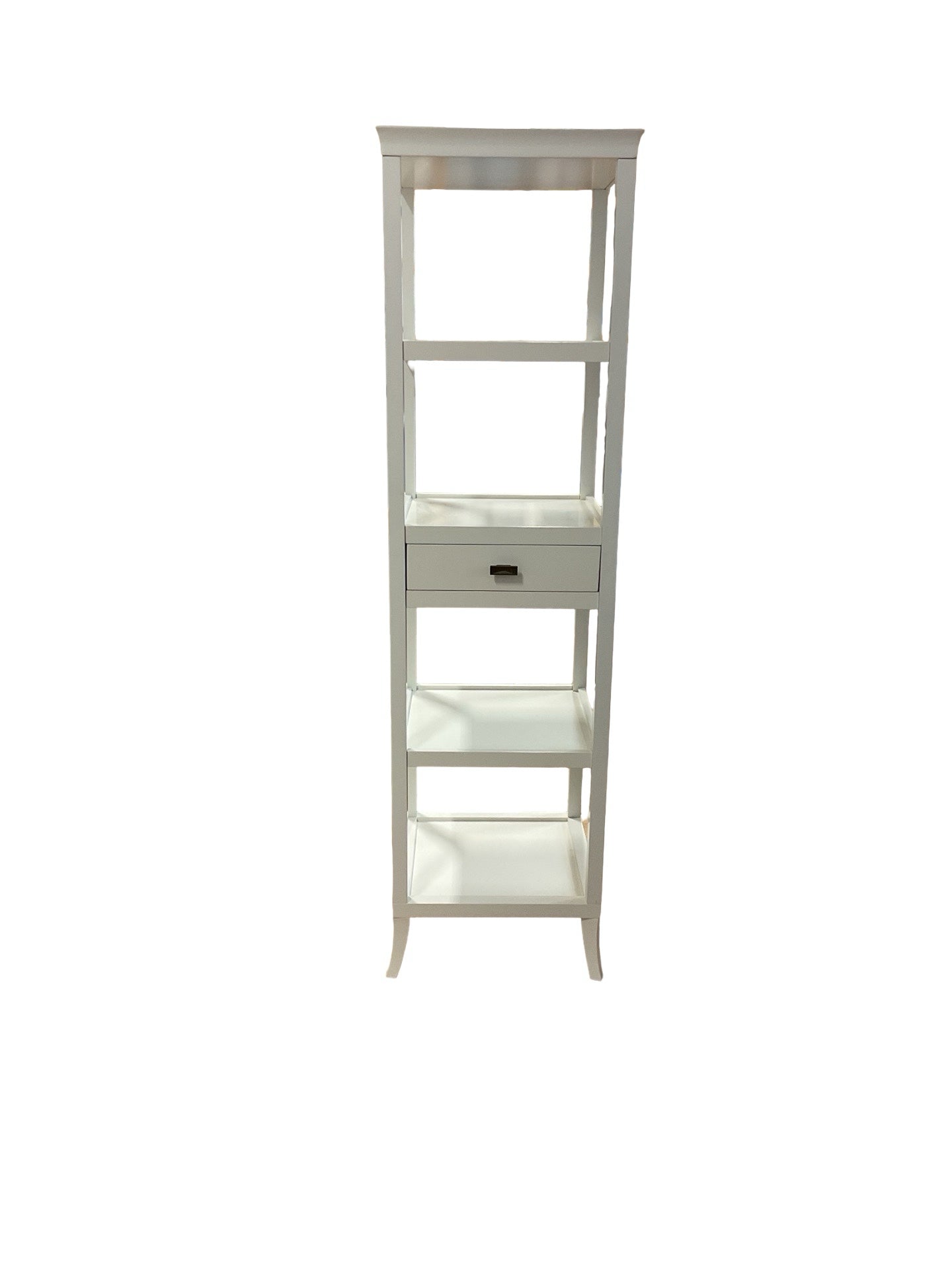 SHELVING