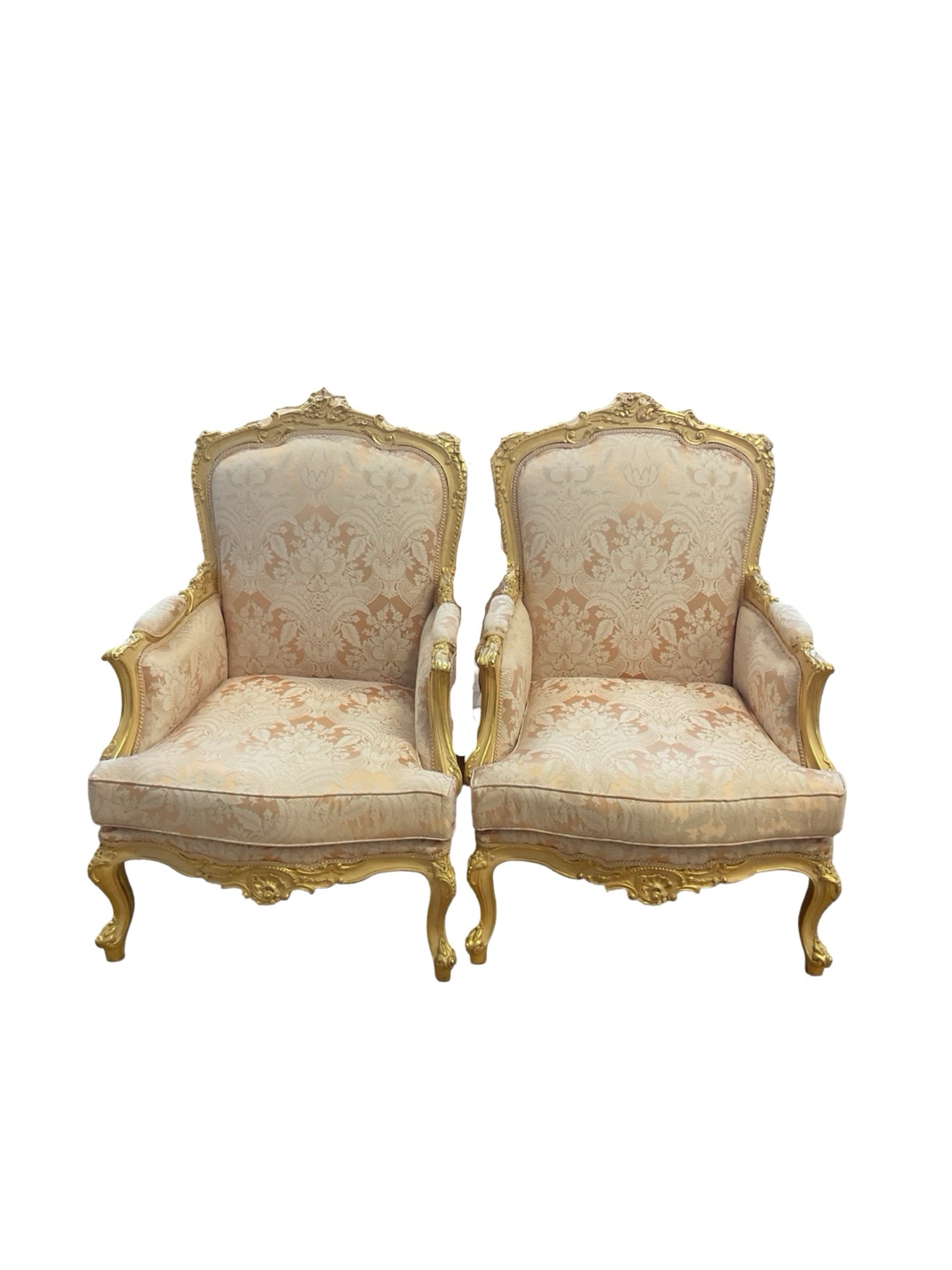 CHAIR