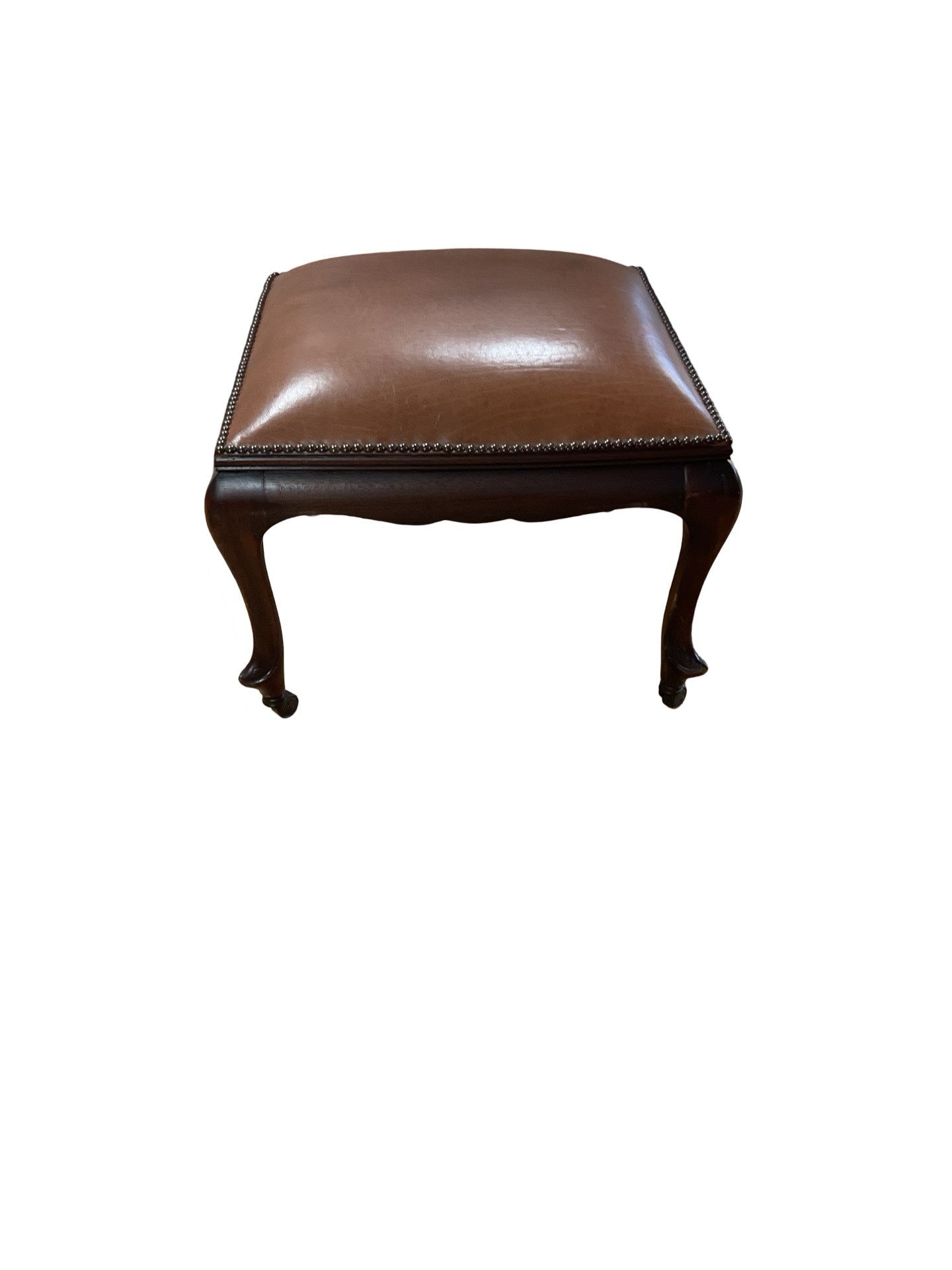 OTTOMAN