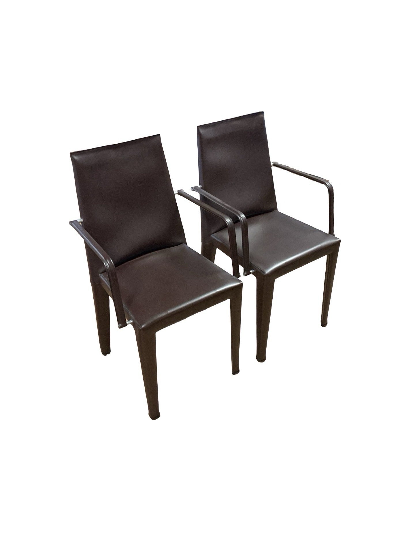 DINING CHAIR