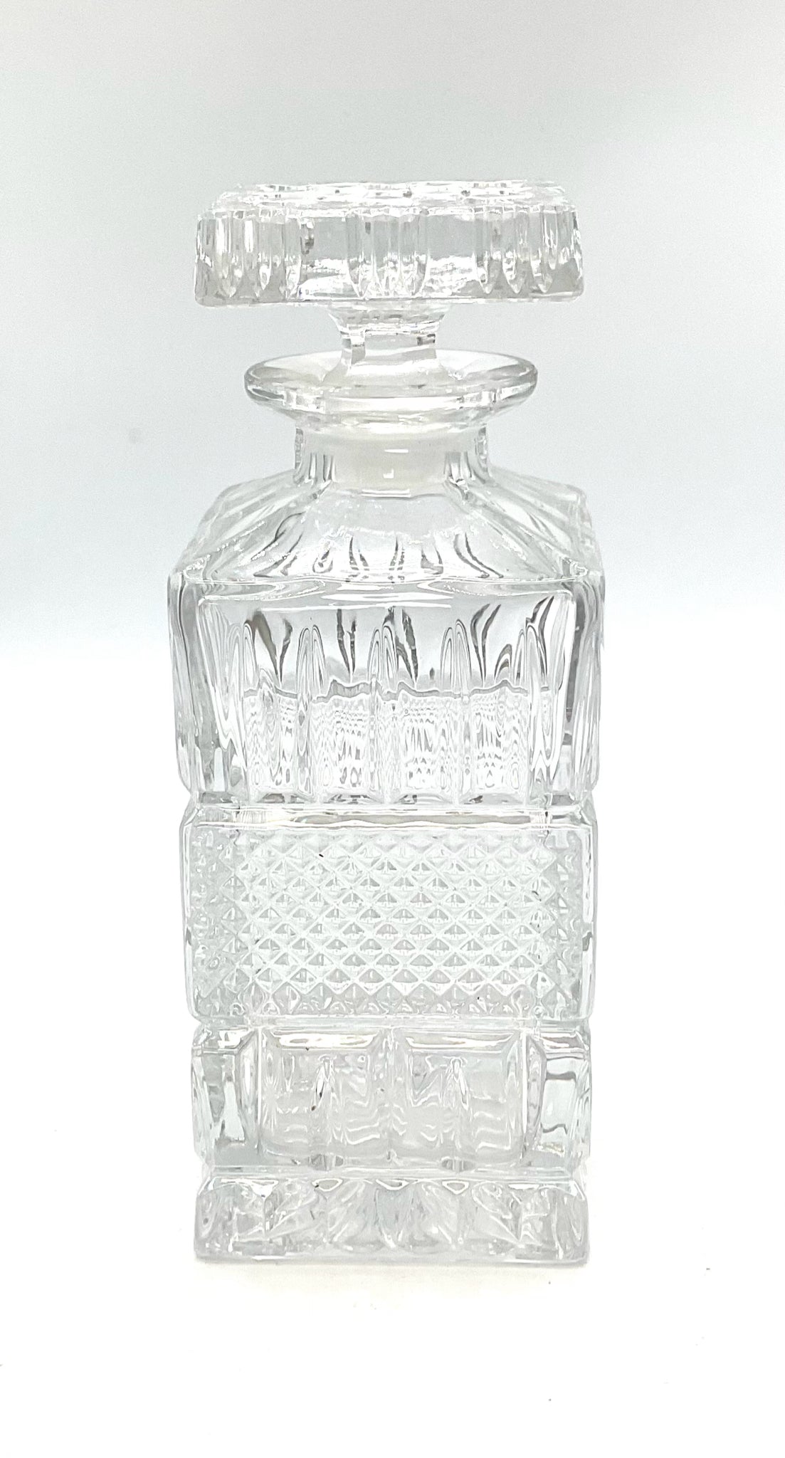 CRYSTAL