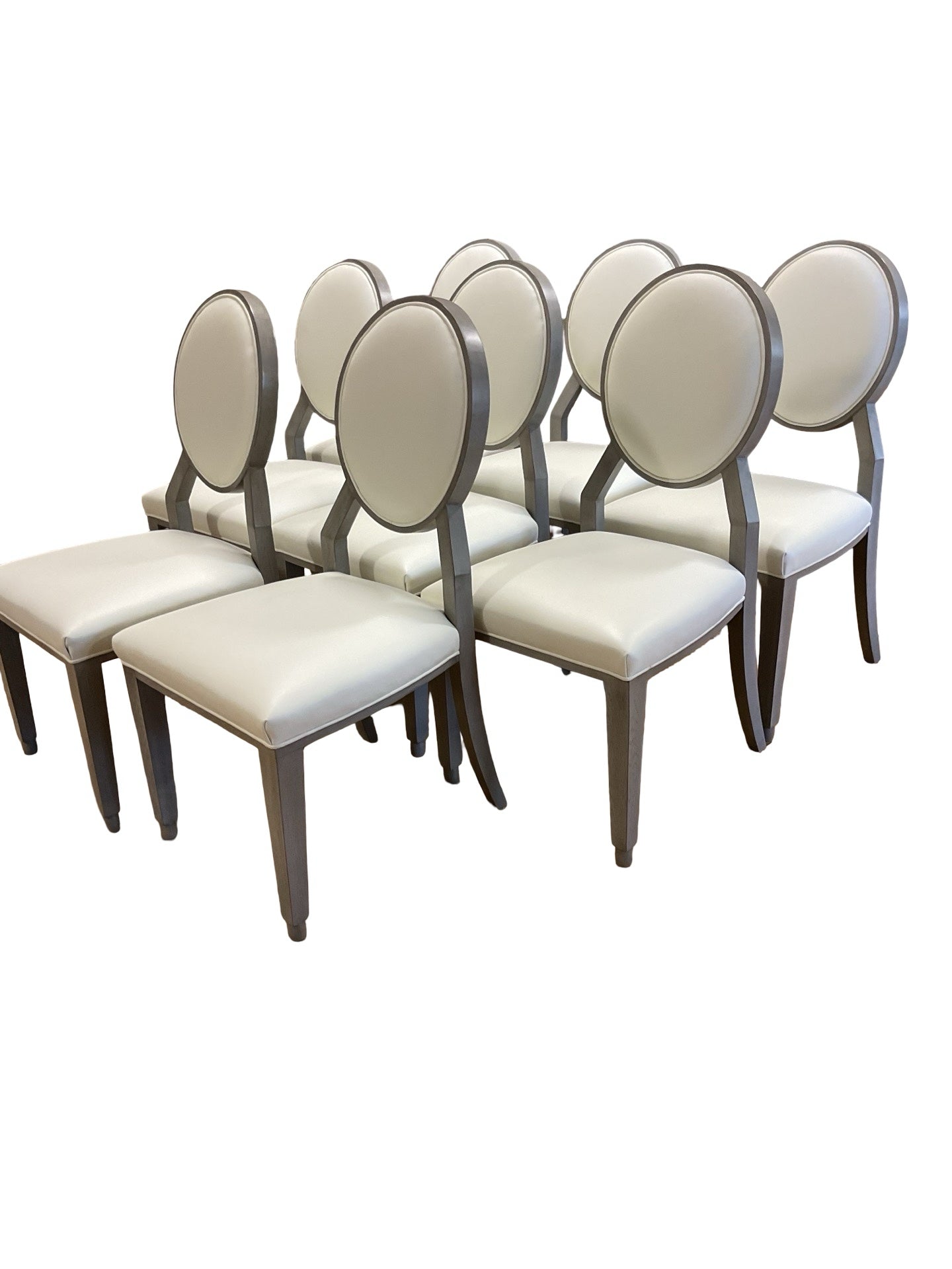 DINING CHAIR