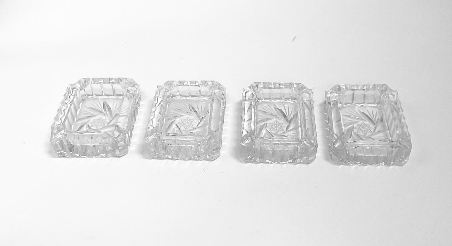 CRYSTAL
