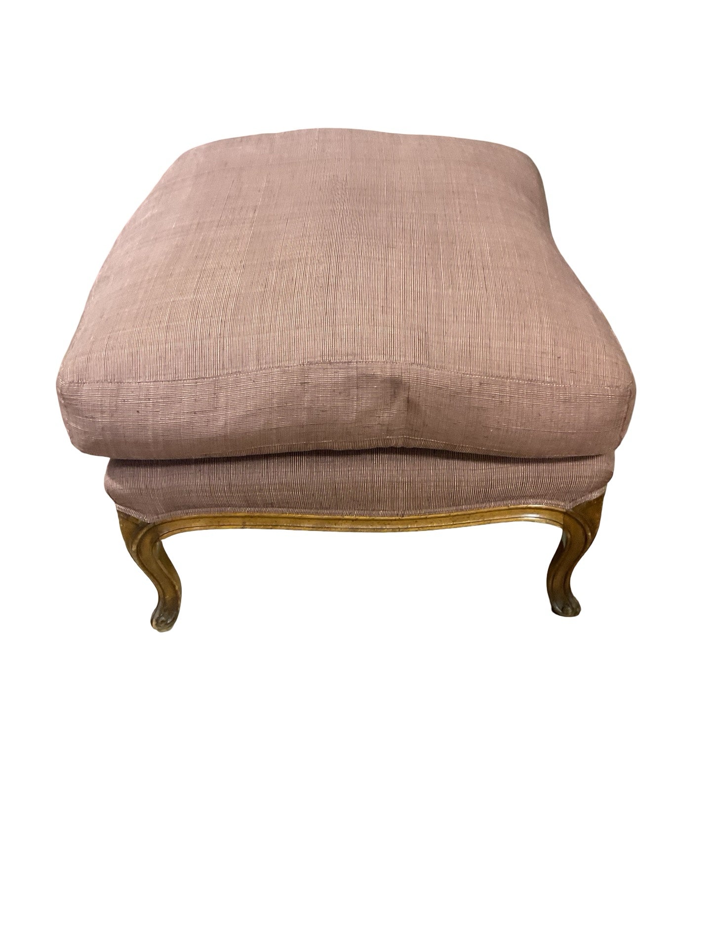 OTTOMAN