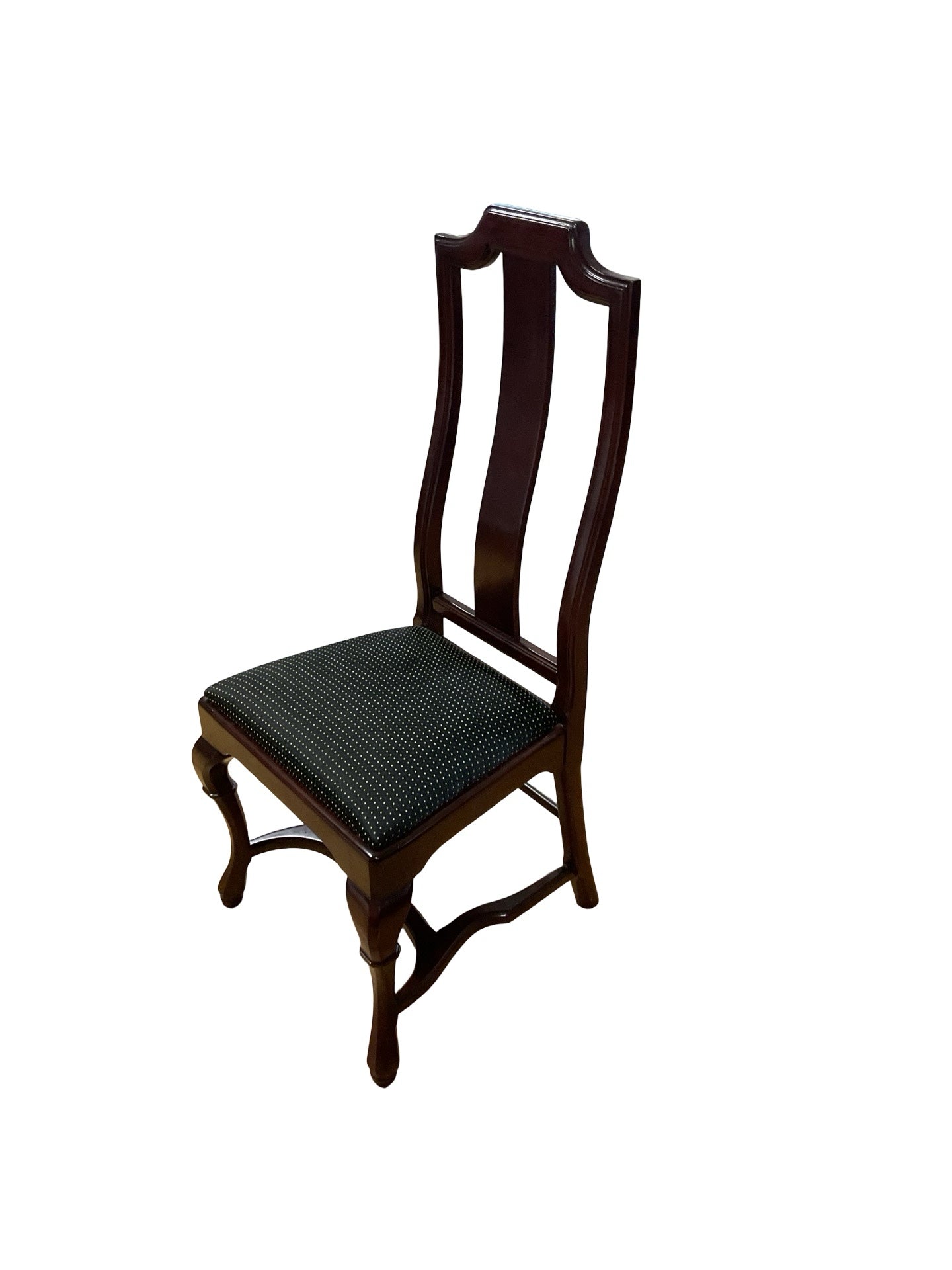 DINING CHAIR