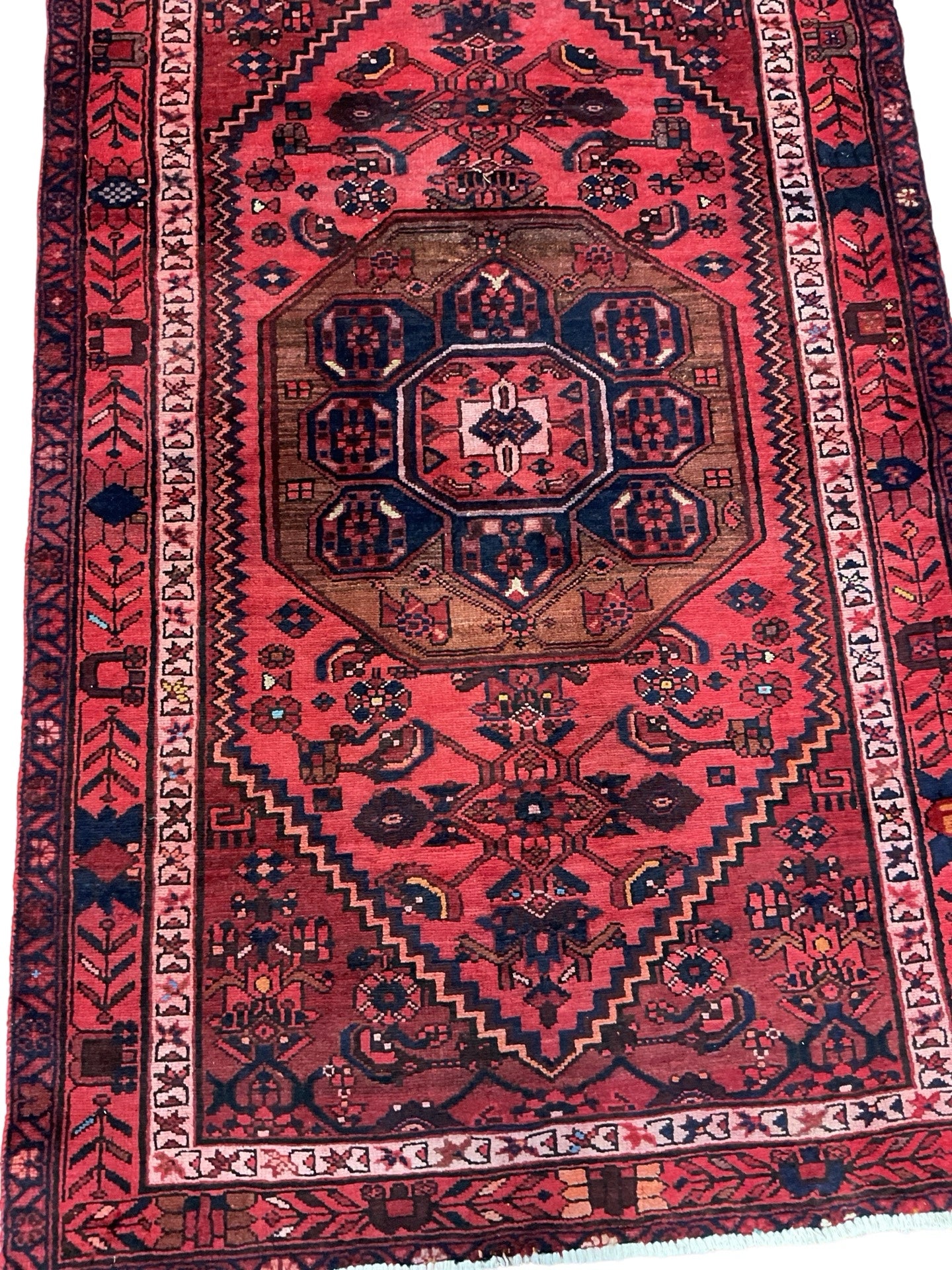 RUG