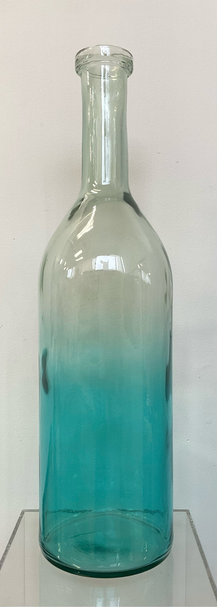GLASS