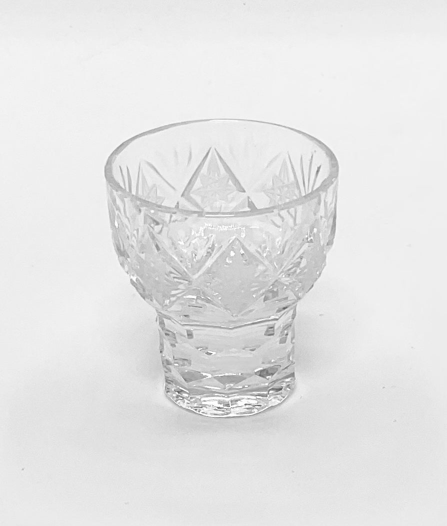 CRYSTAL