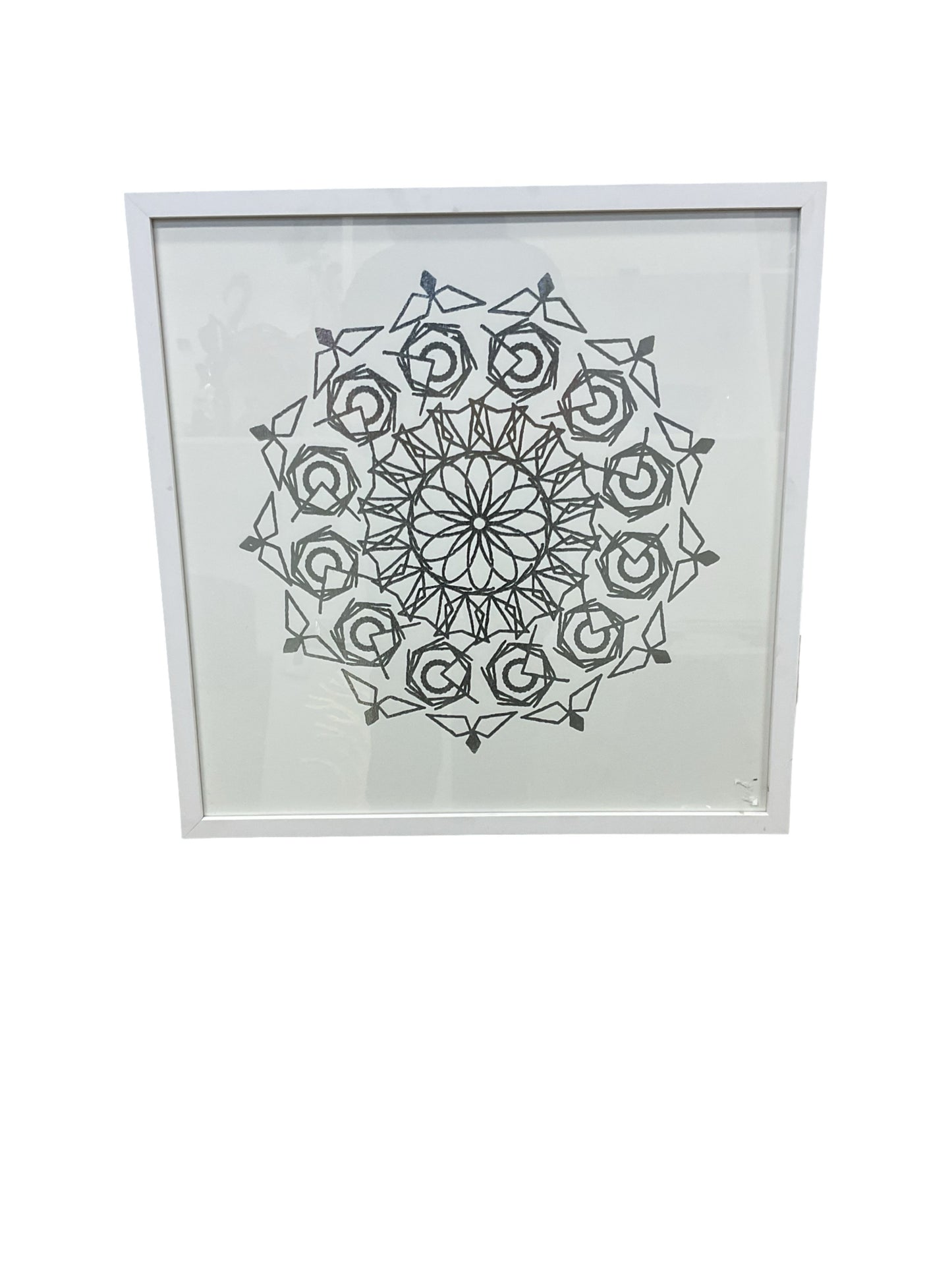 PRINT