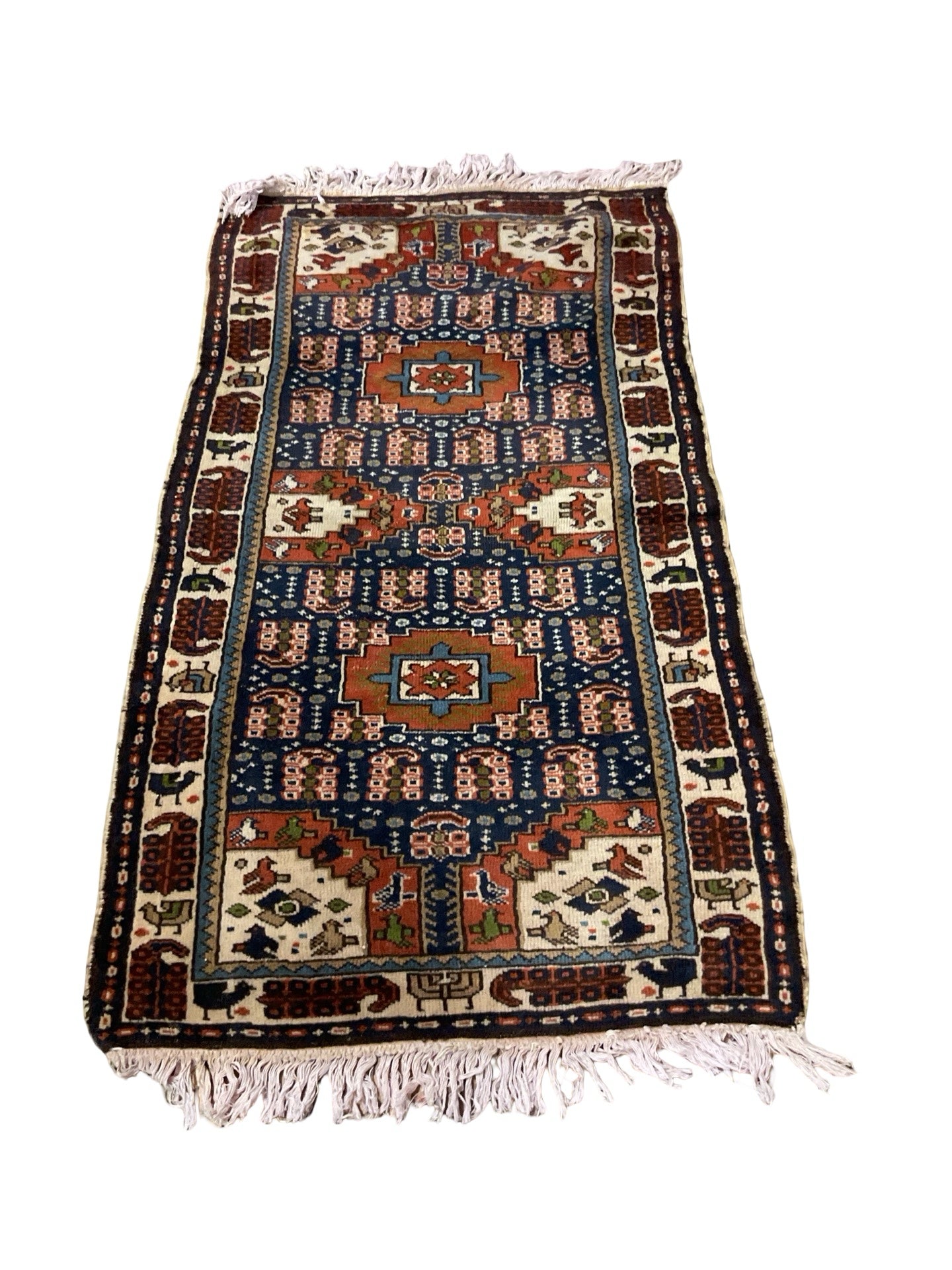 RUG