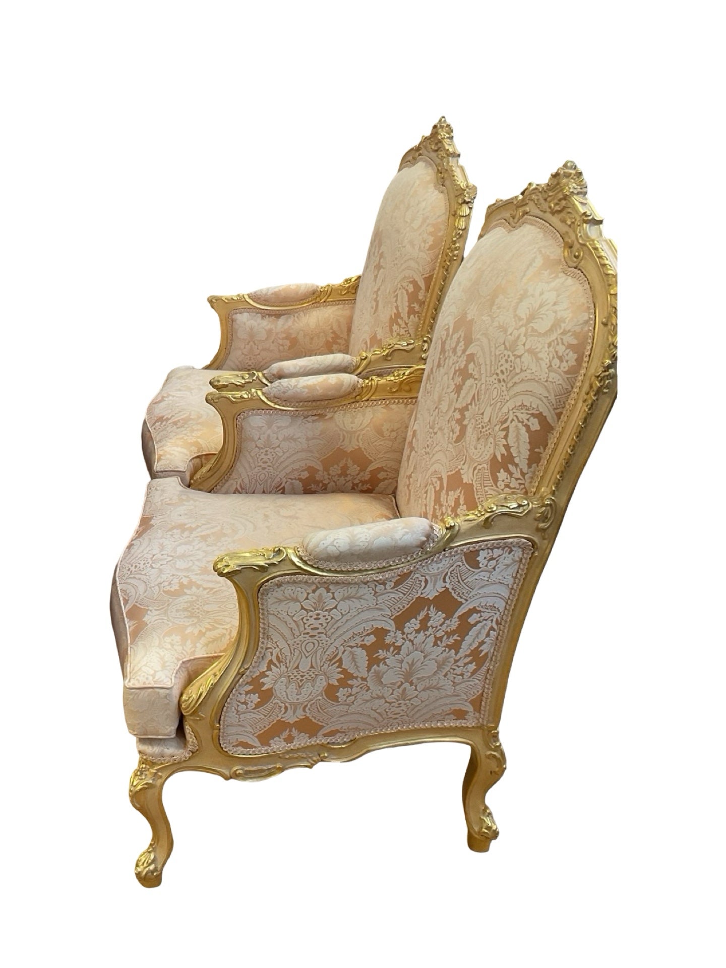 CHAIR