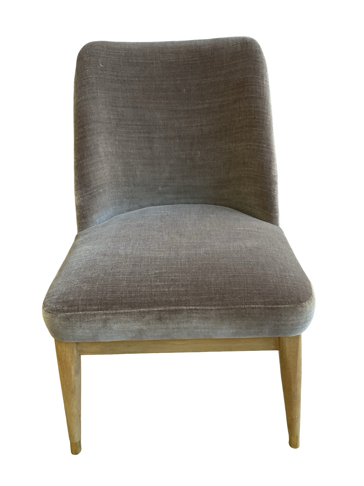 DINING CHAIR
