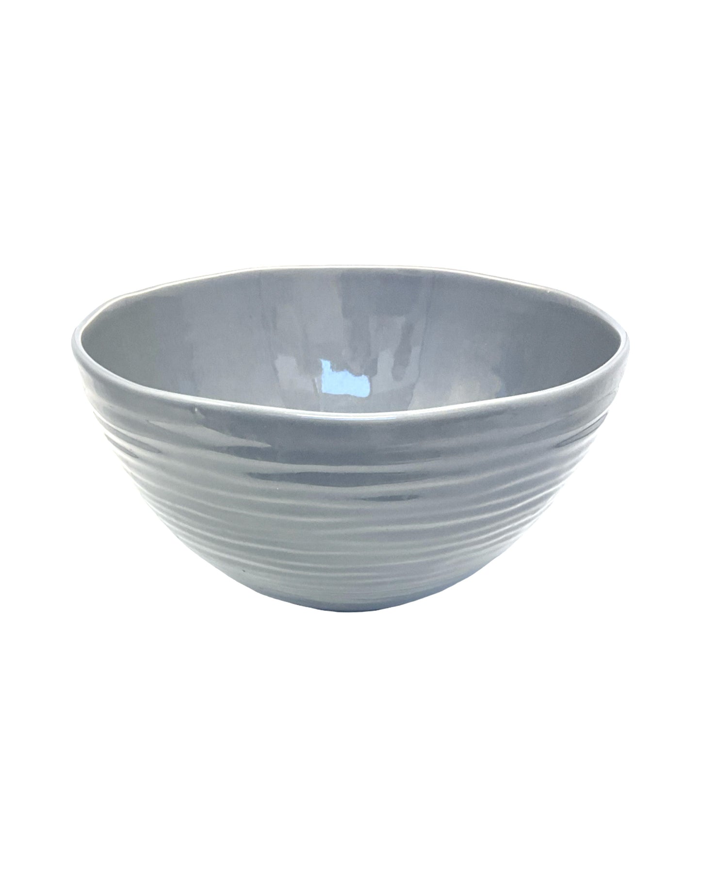 DISHES