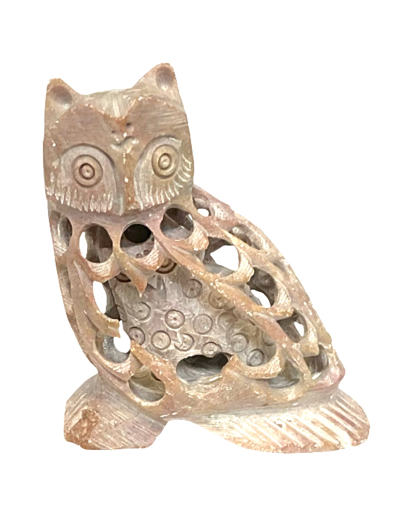 SCULPTURE