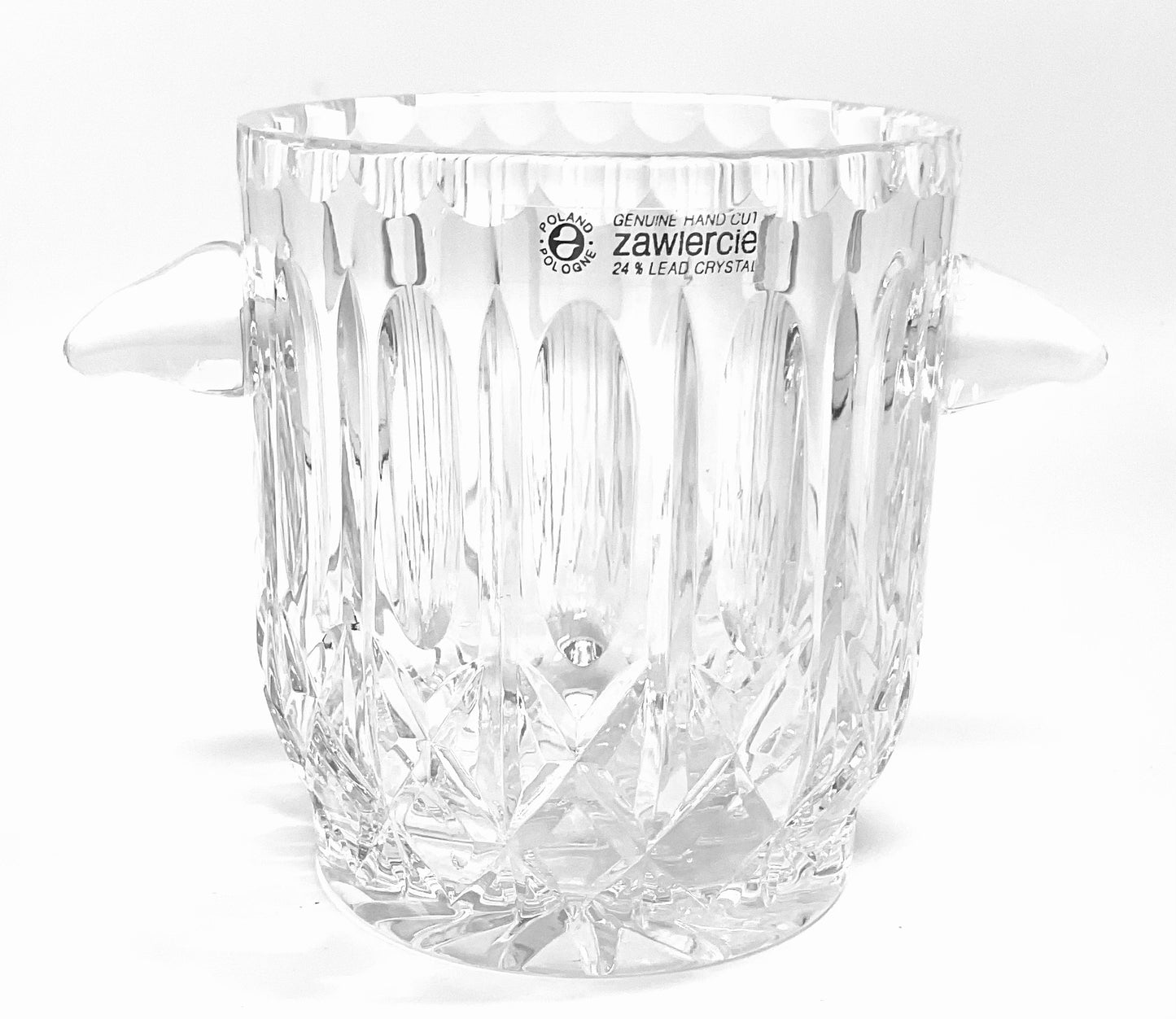 CRYSTAL
