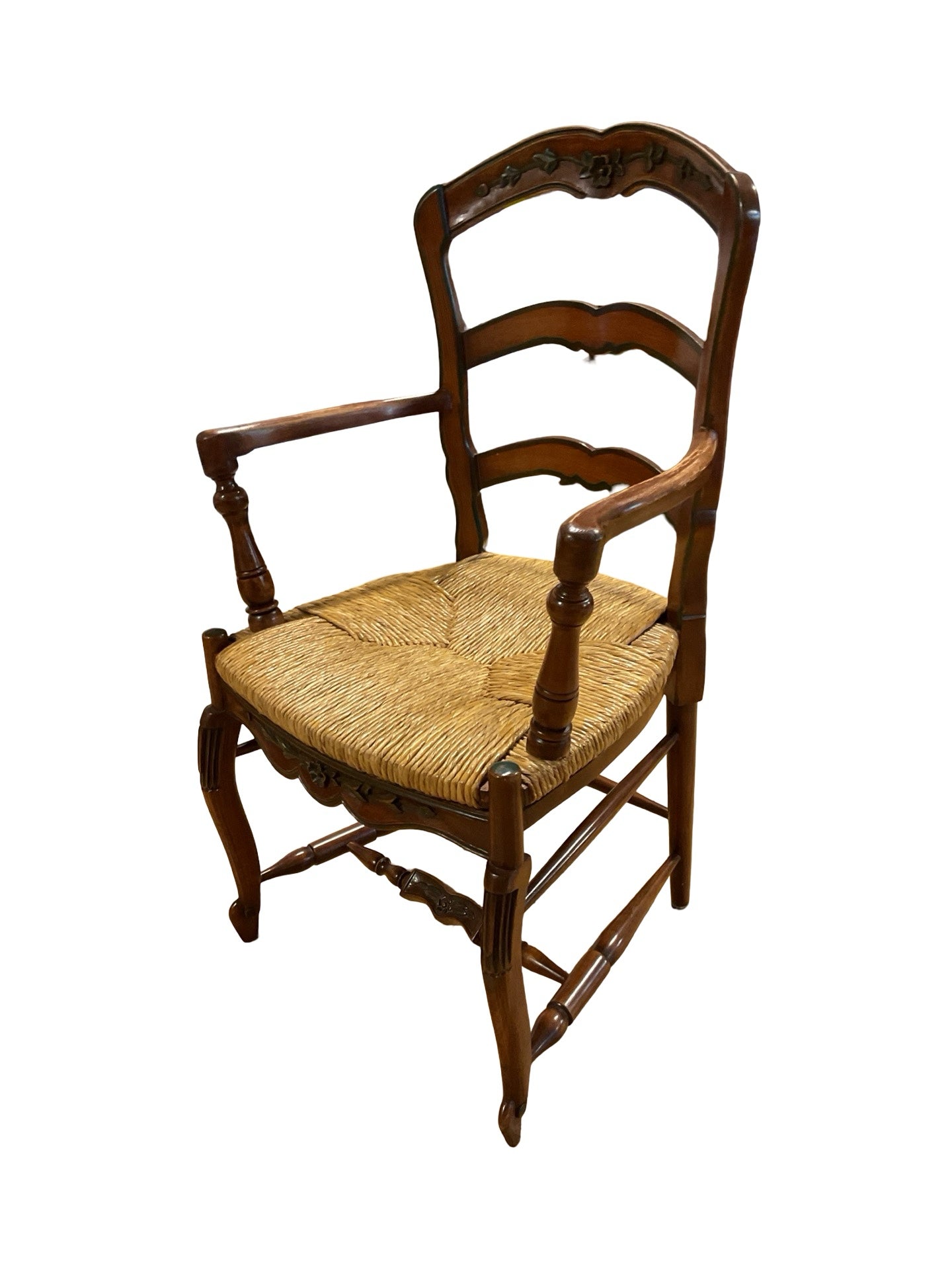 DINING CHAIR