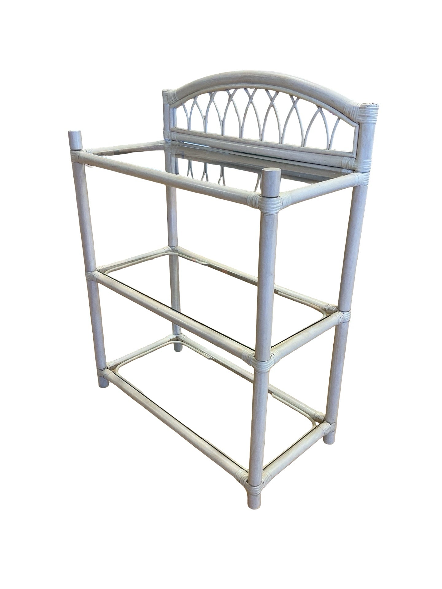SHELVING