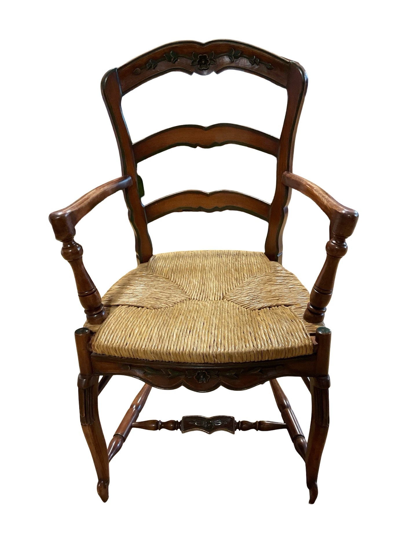 DINING CHAIR