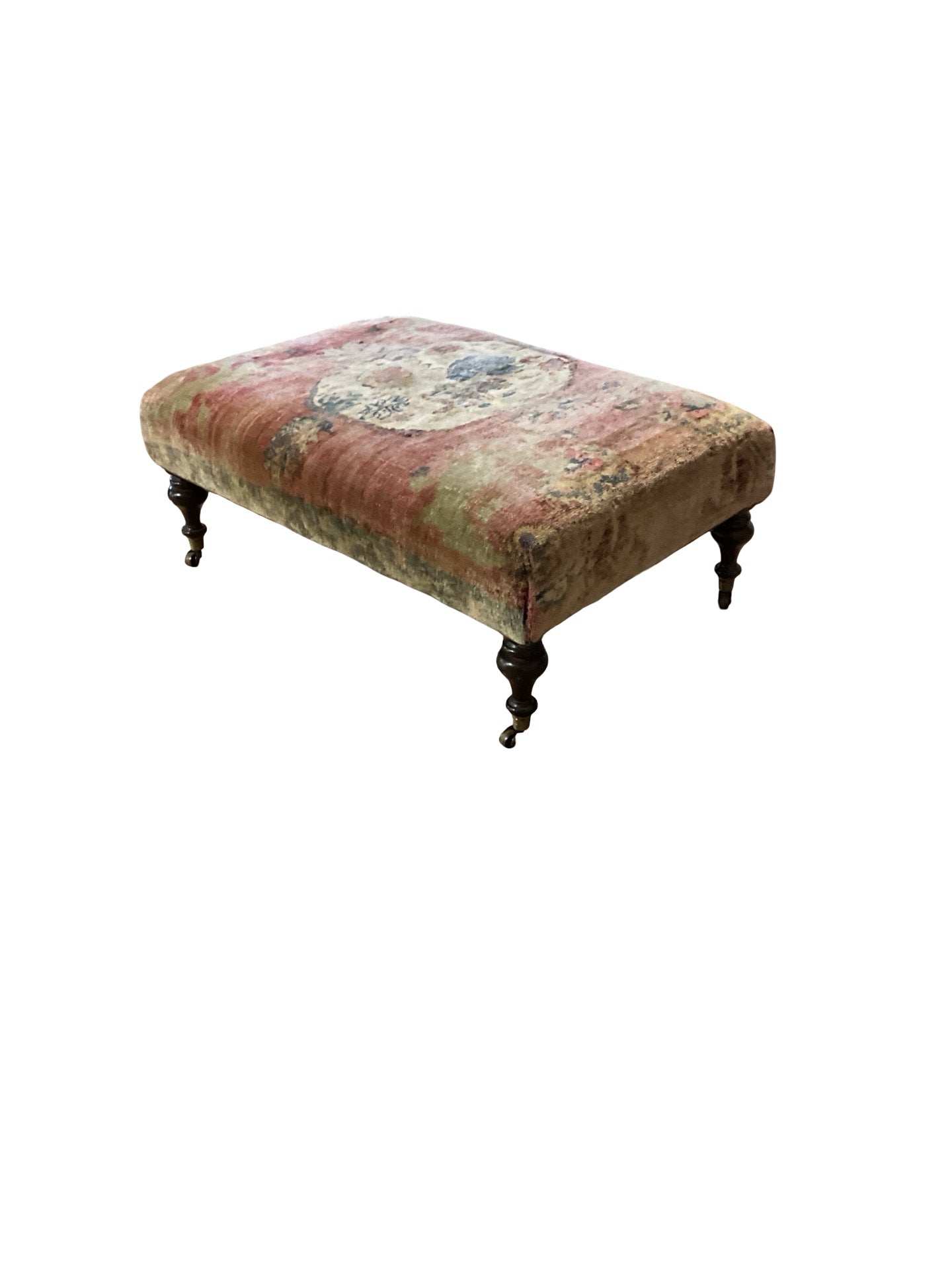 OTTOMAN