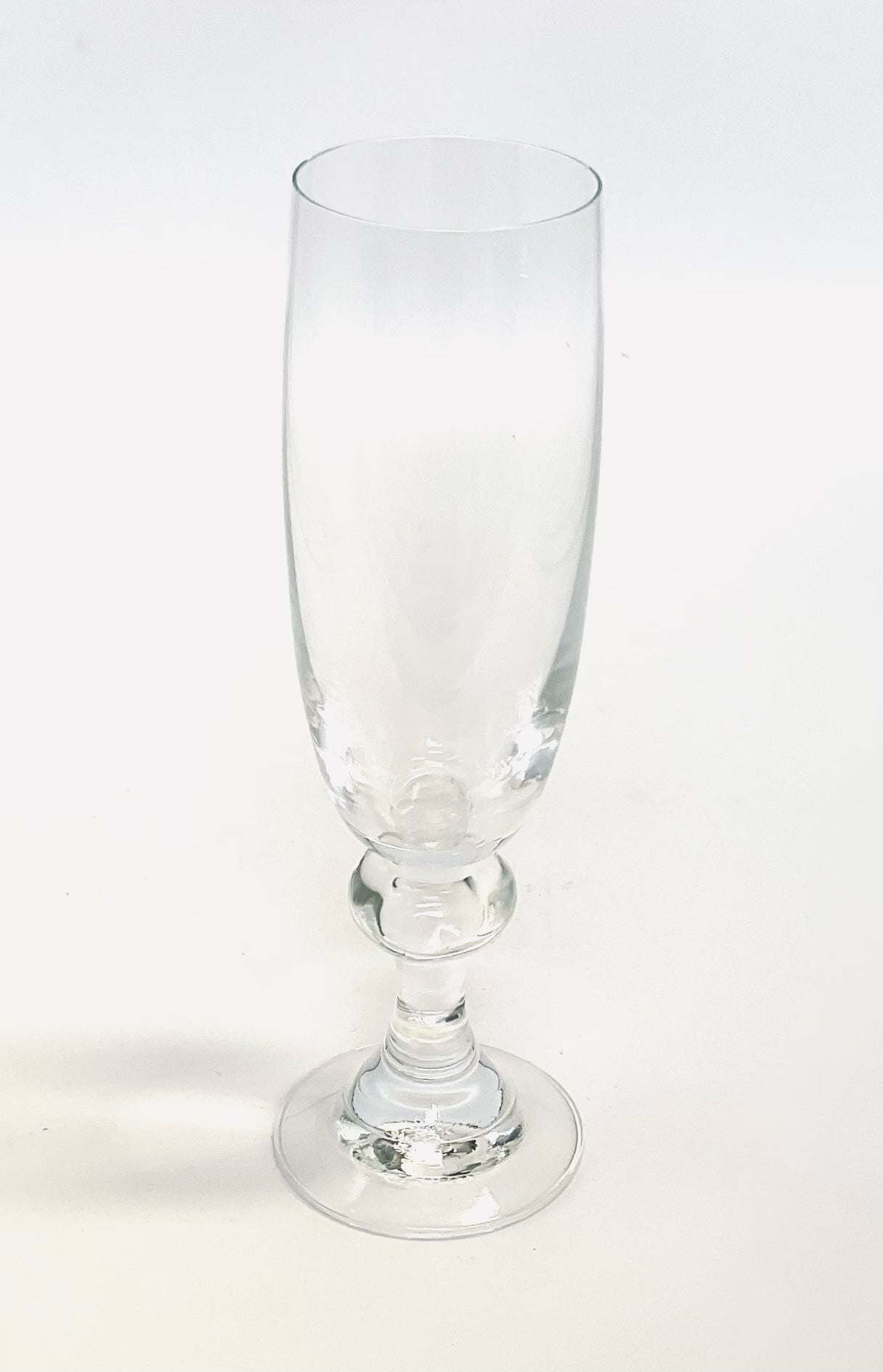 CRYSTAL