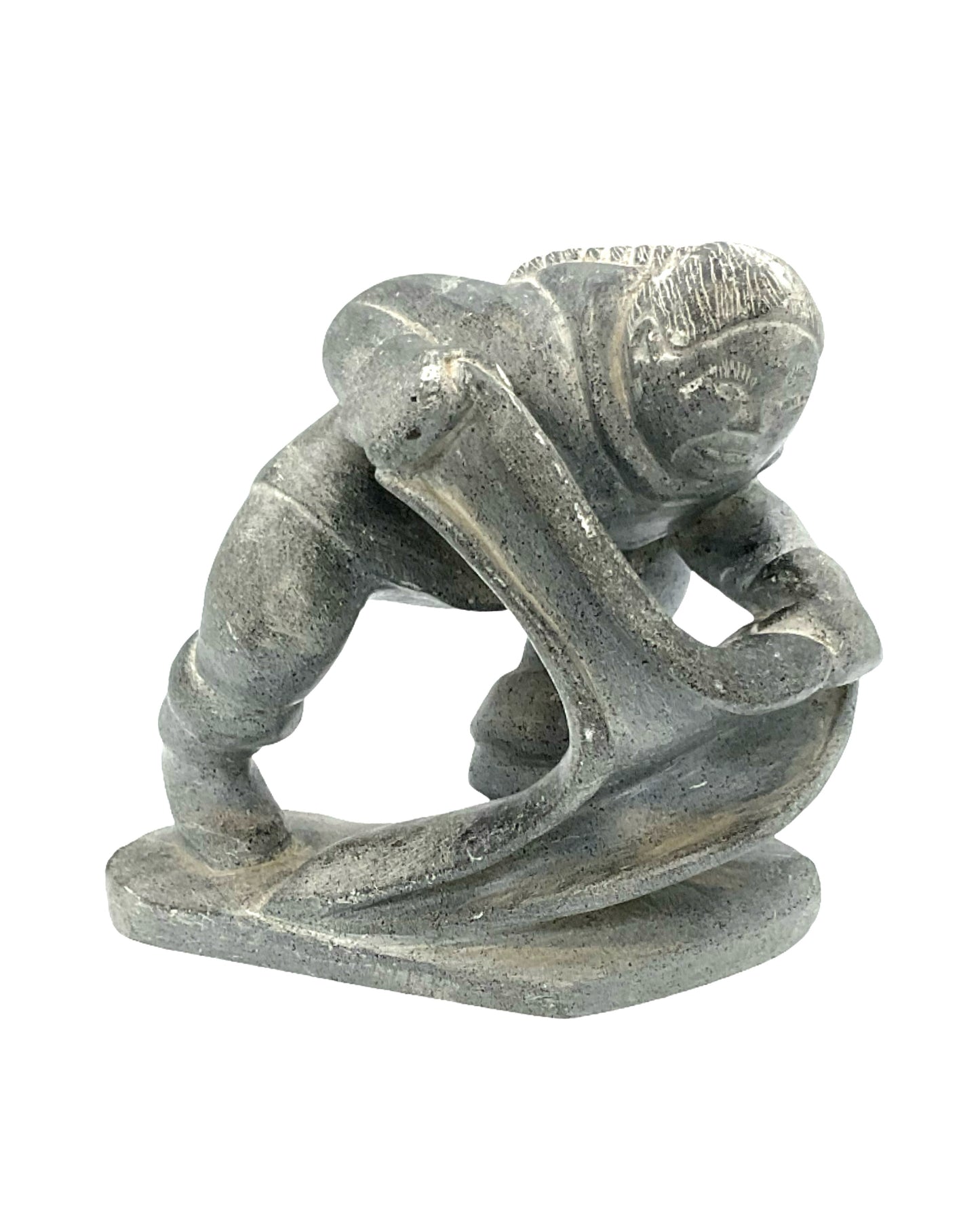 SCULPTURE