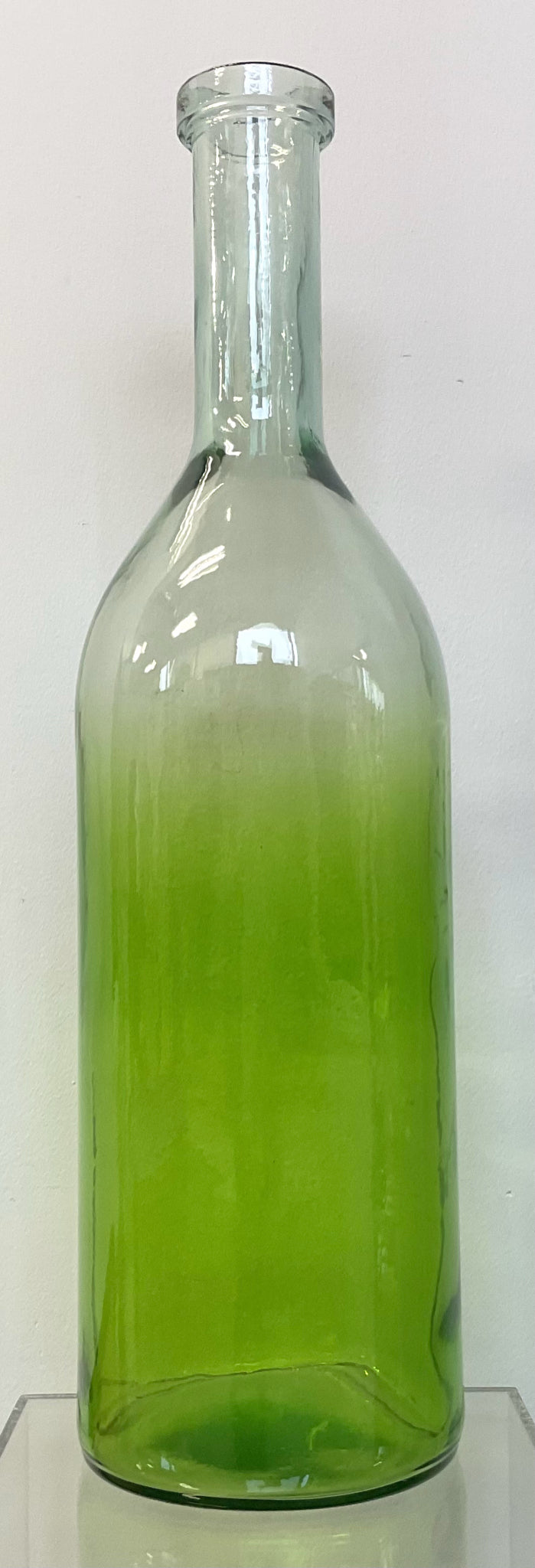 GLASS