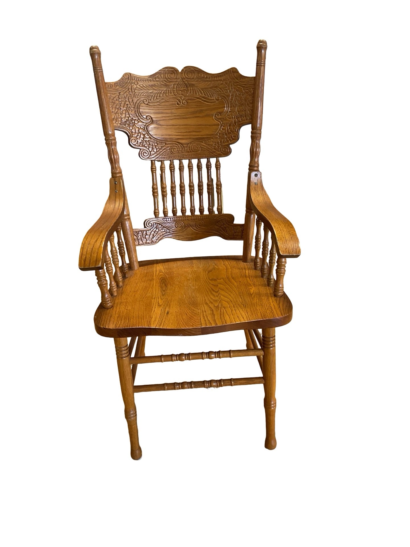 CHAIR