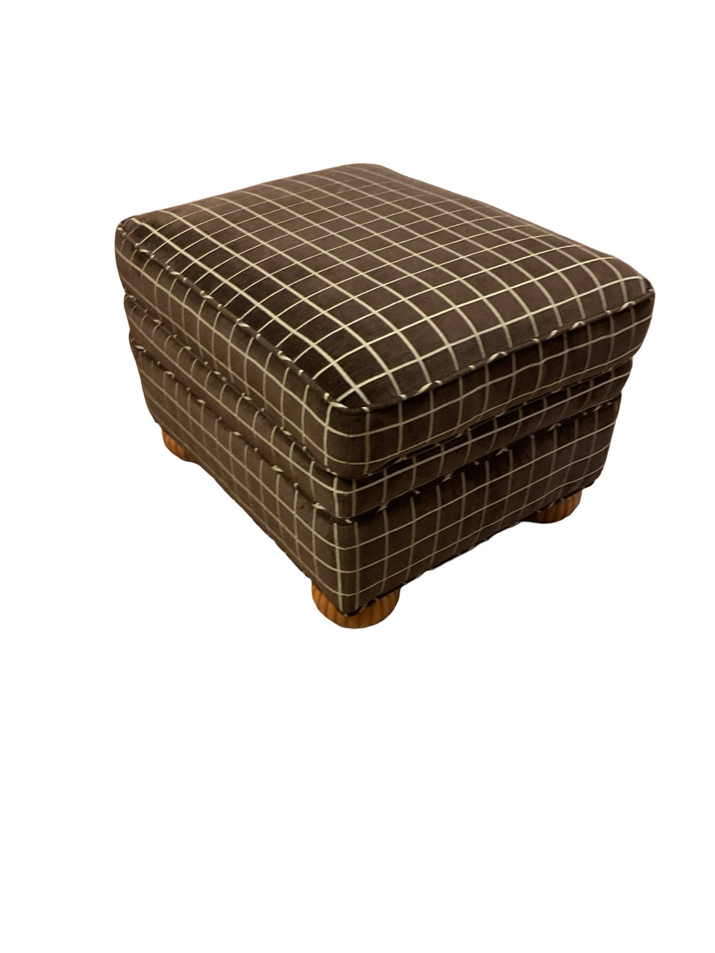 OTTOMAN