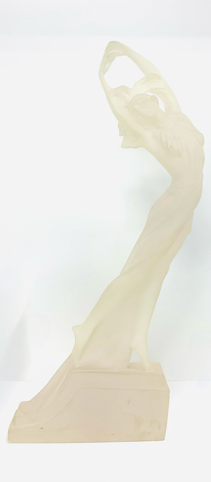 SCULPTURE