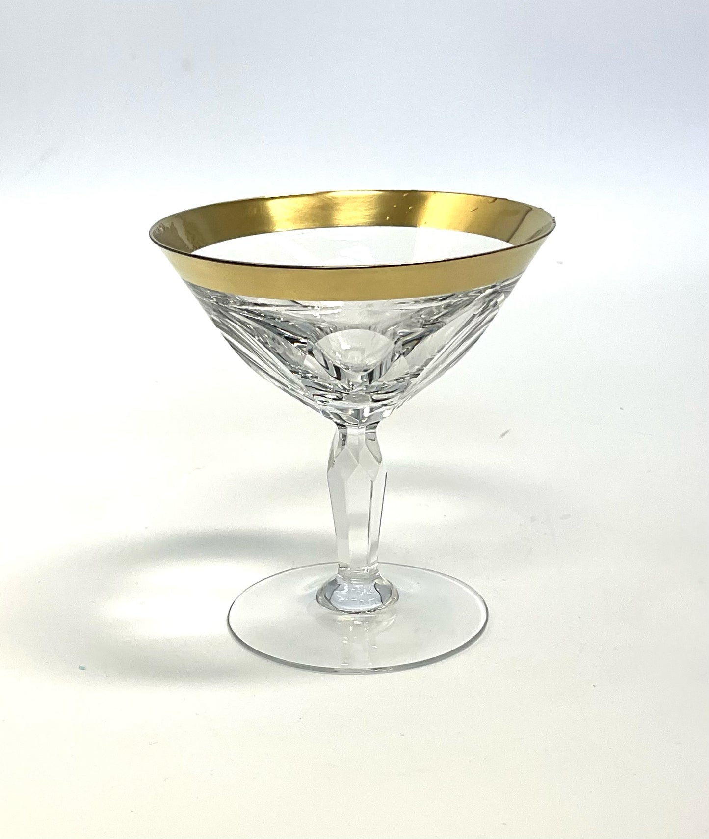CRYSTAL