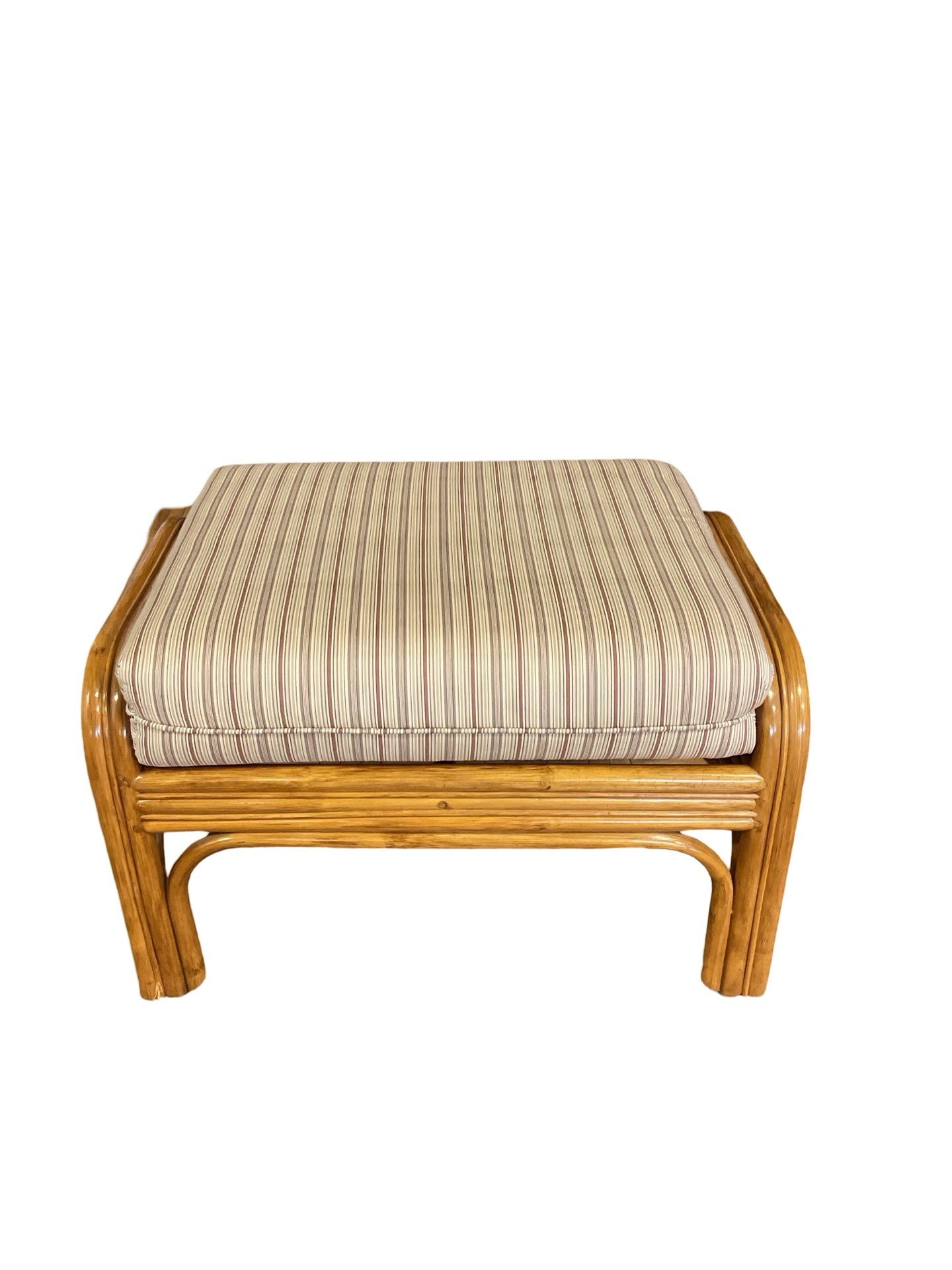 OTTOMAN