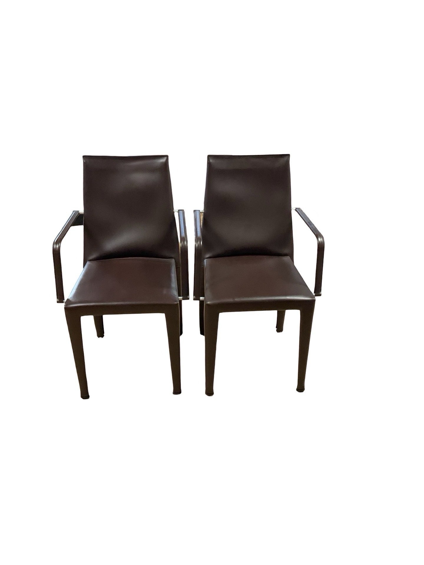 DINING CHAIR