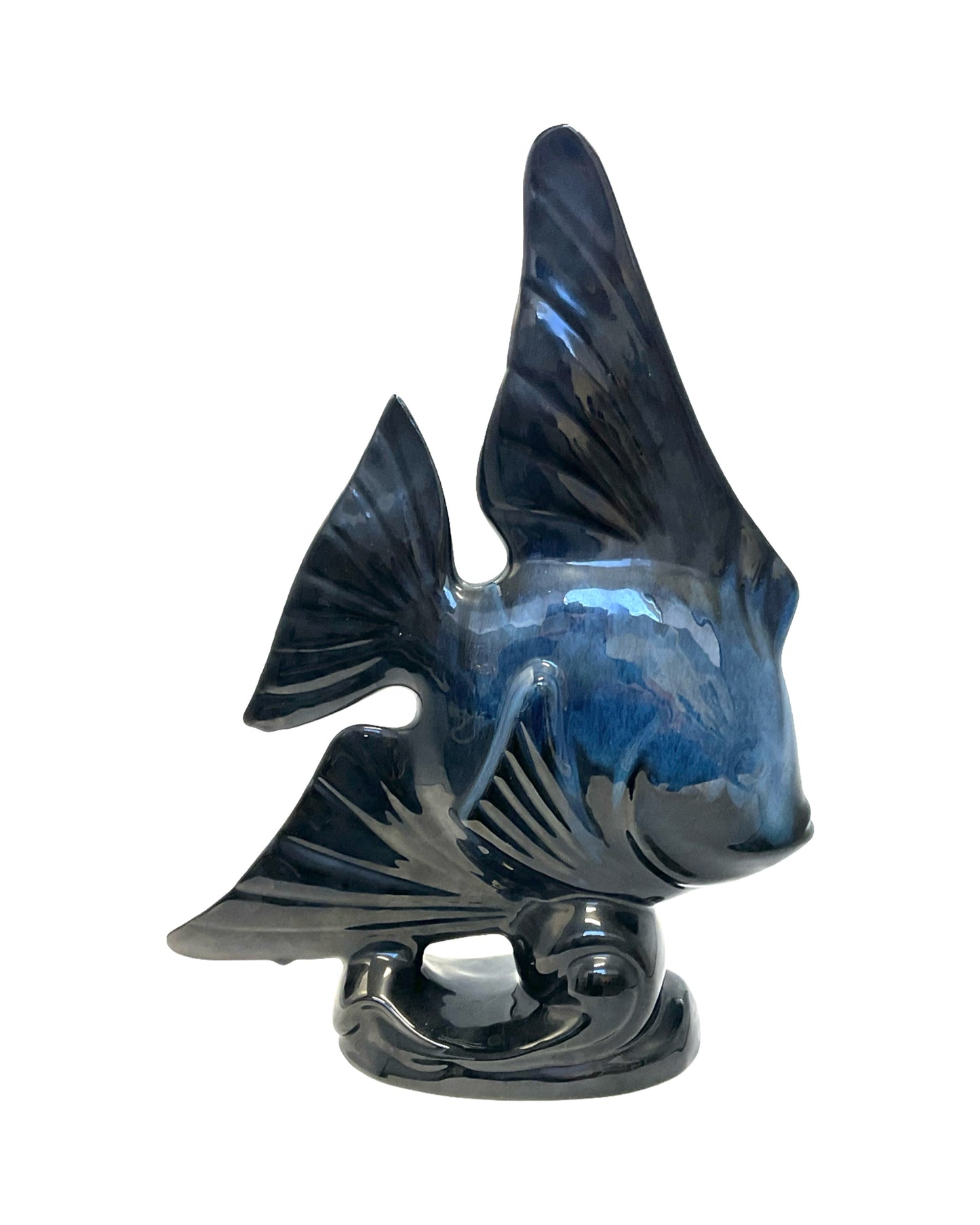 SCULPTURE