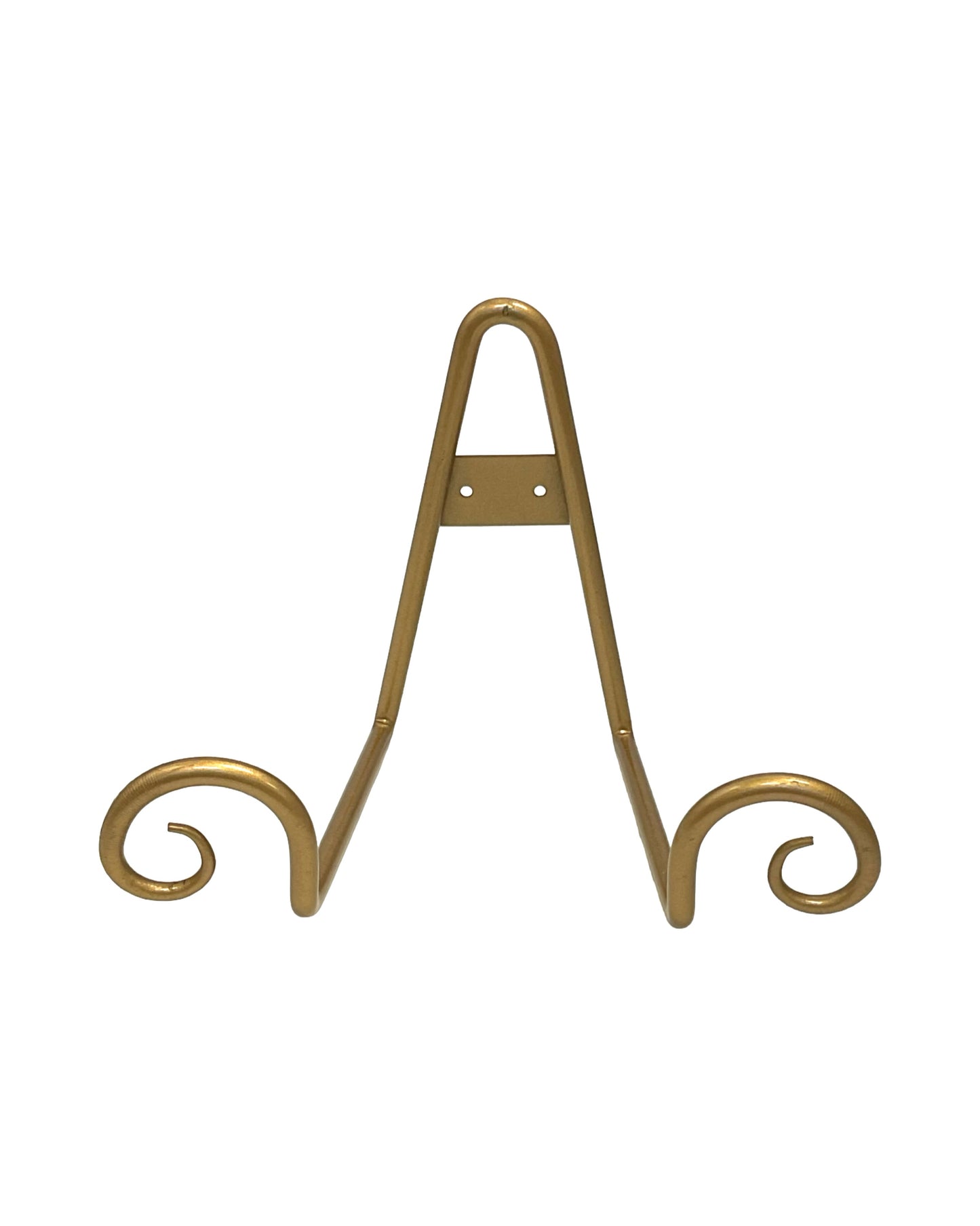 ACCESSORY