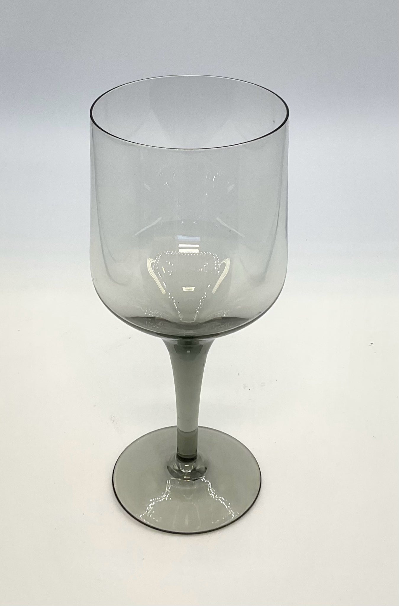 GLASS